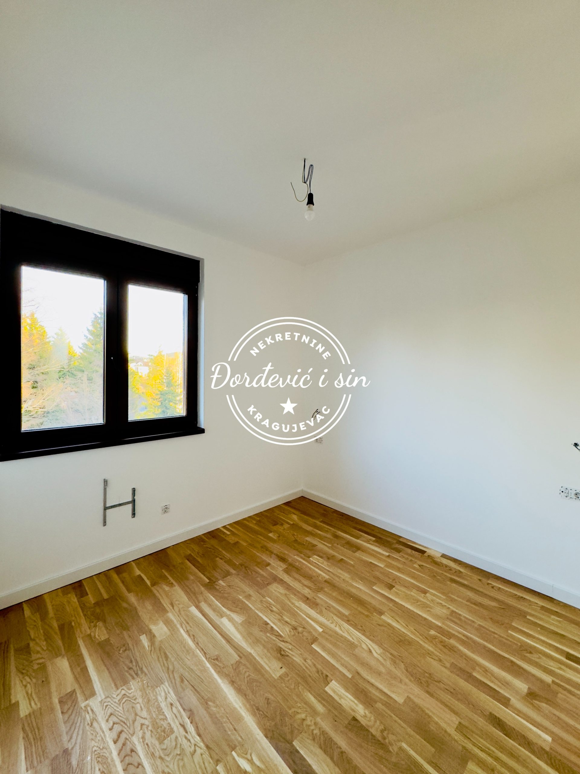 prodaja stanova apartmana zlatibor novogradnja nekretnine djordjevic i sin 11