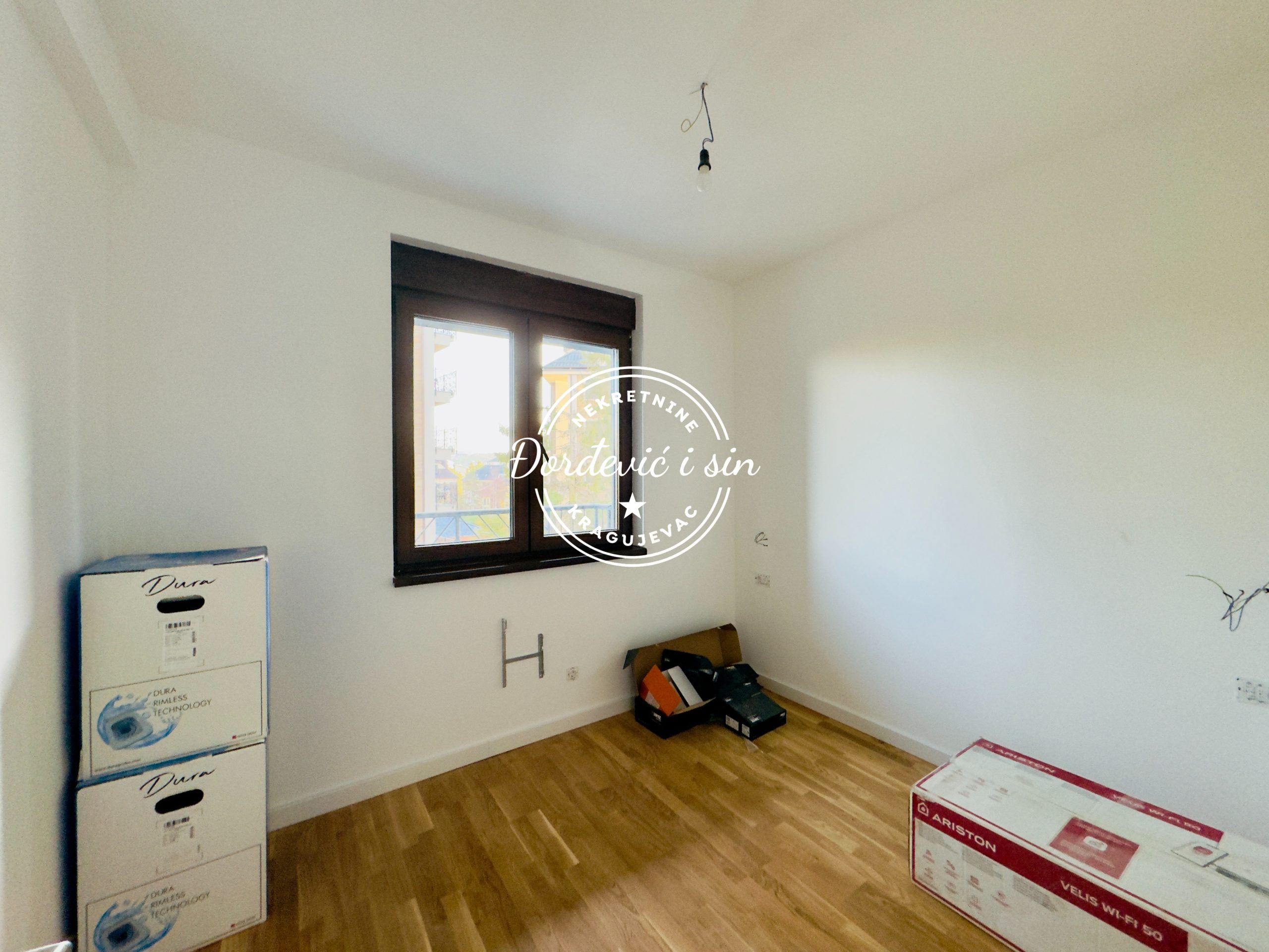 prodaja stanova apartmana zlatibor novogradnja nekretnine djordjevic i sin 12