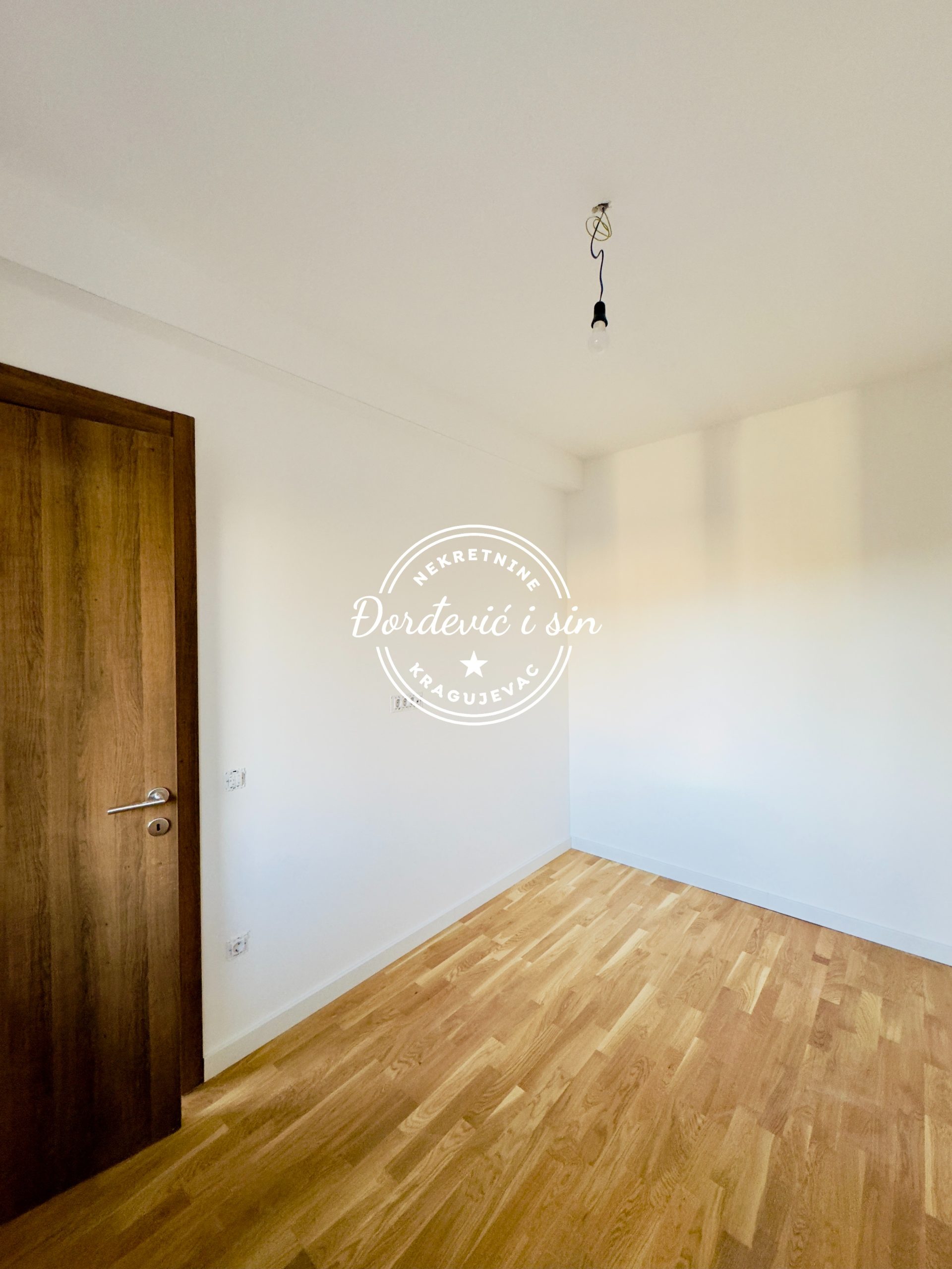 prodaja stanova apartmana zlatibor novogradnja nekretnine djordjevic i sin 13