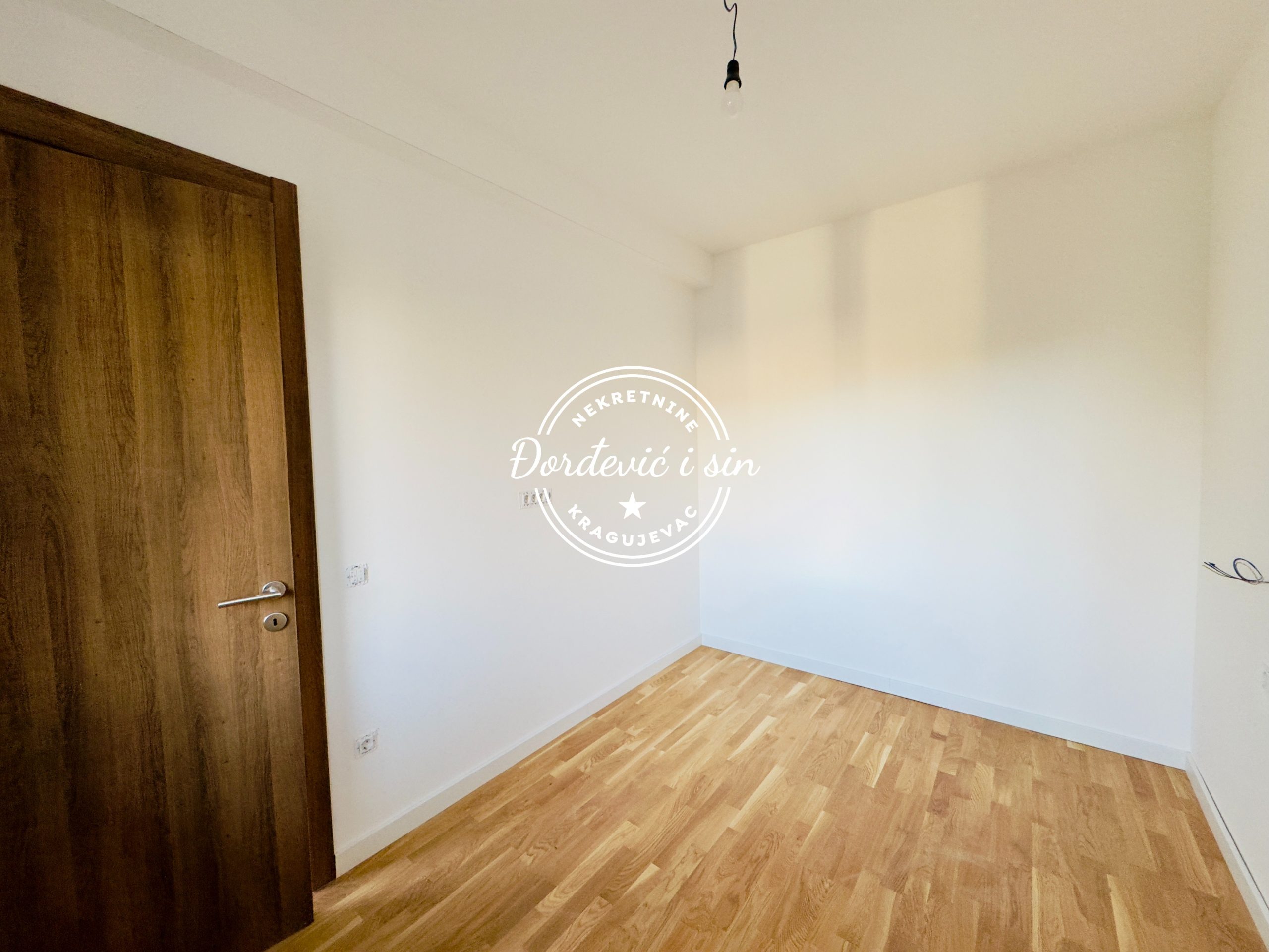 prodaja stanova apartmana zlatibor novogradnja nekretnine djordjevic i sin 14