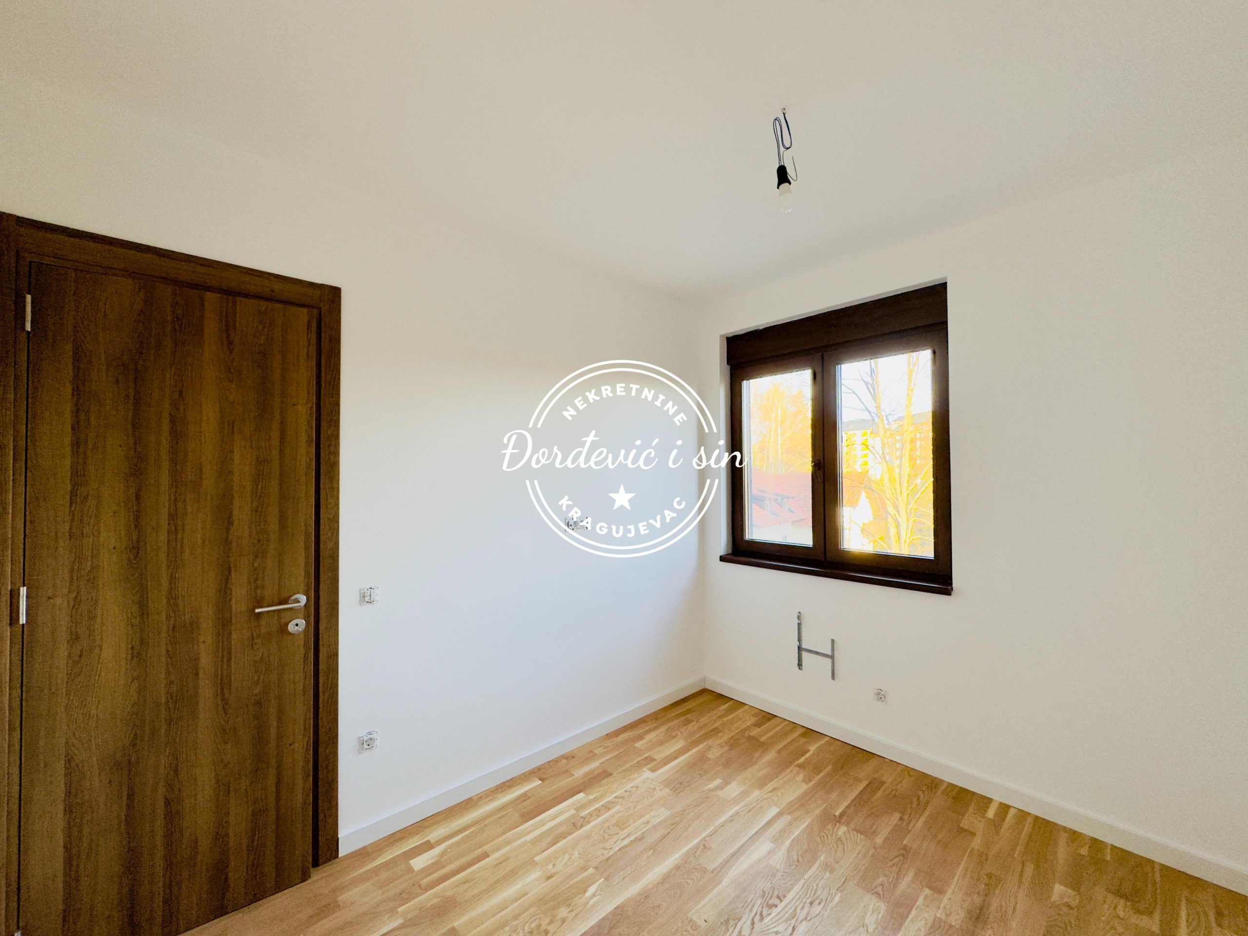 prodaja stanova apartmana zlatibor novogradnja nekretnine djordjevic i sin 14