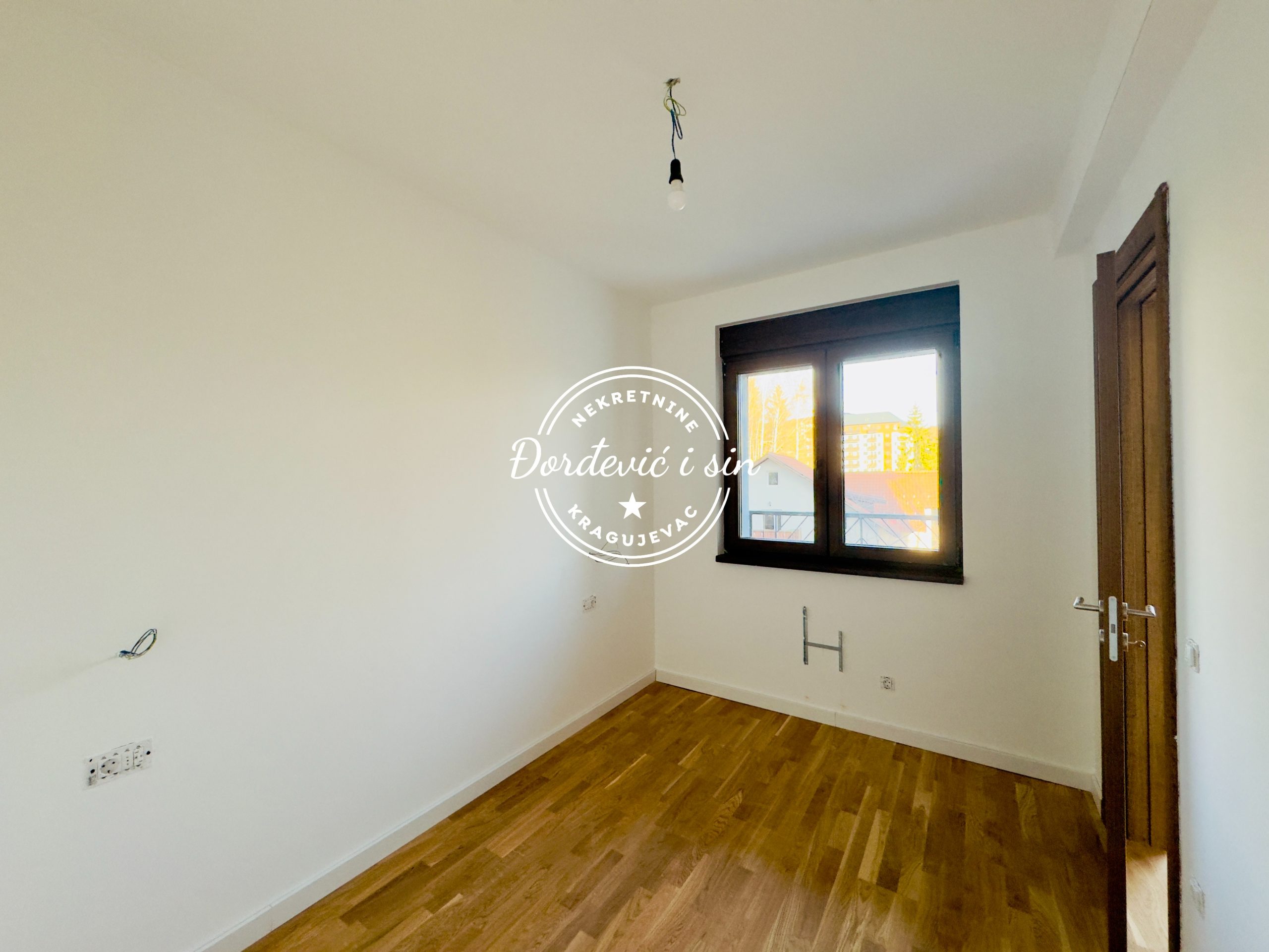 prodaja stanova apartmana zlatibor novogradnja nekretnine djordjevic i sin 15