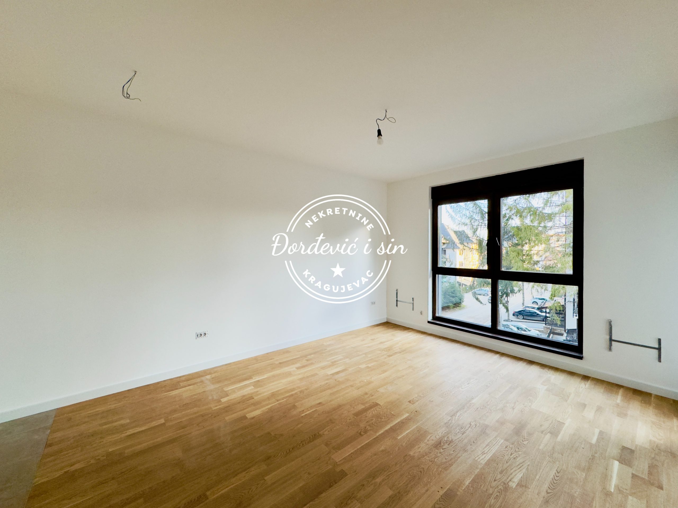 prodaja stanova apartmana zlatibor novogradnja nekretnine djordjevic i sin 15