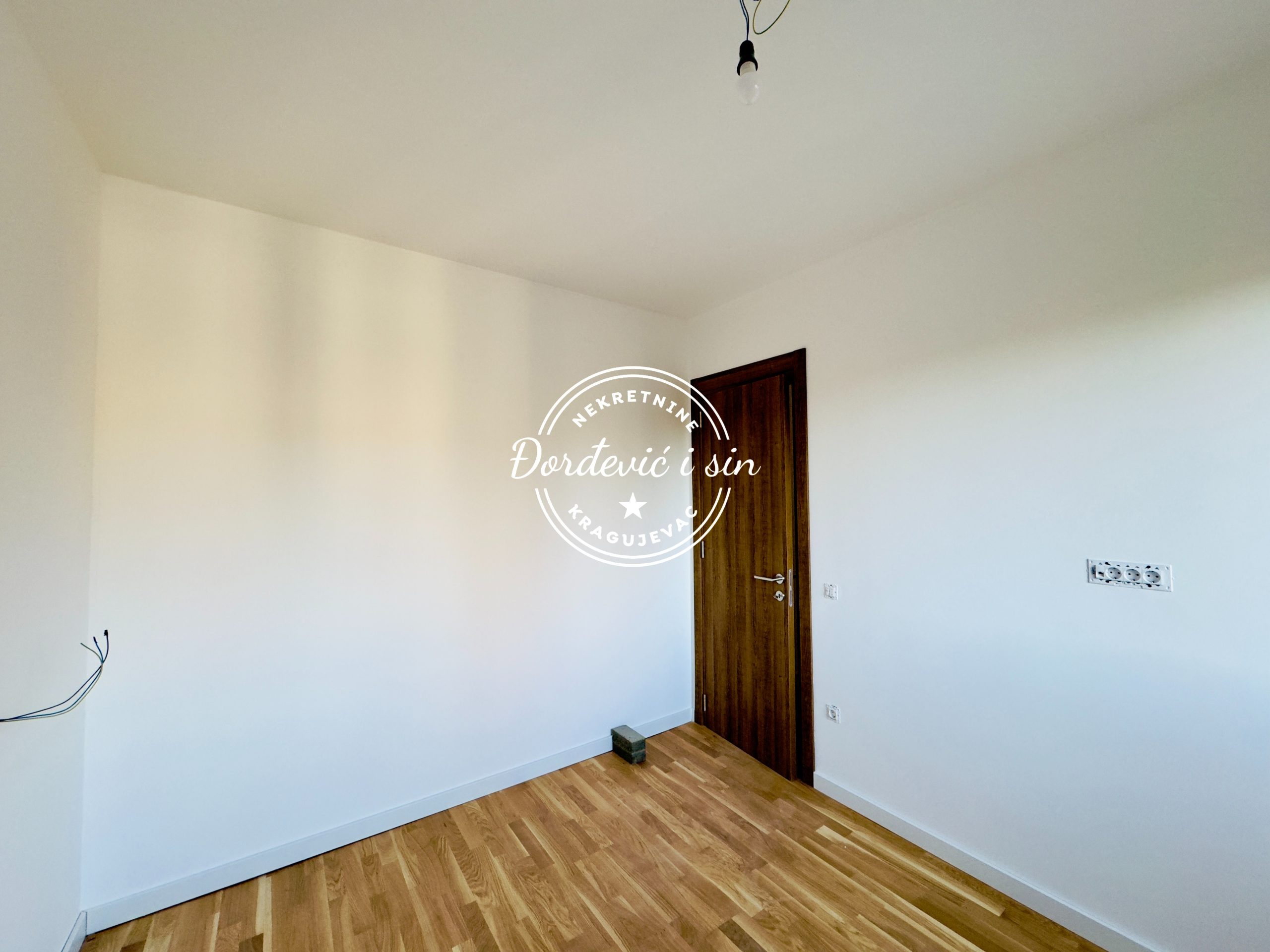 prodaja stanova apartmana zlatibor novogradnja nekretnine djordjevic i sin 15