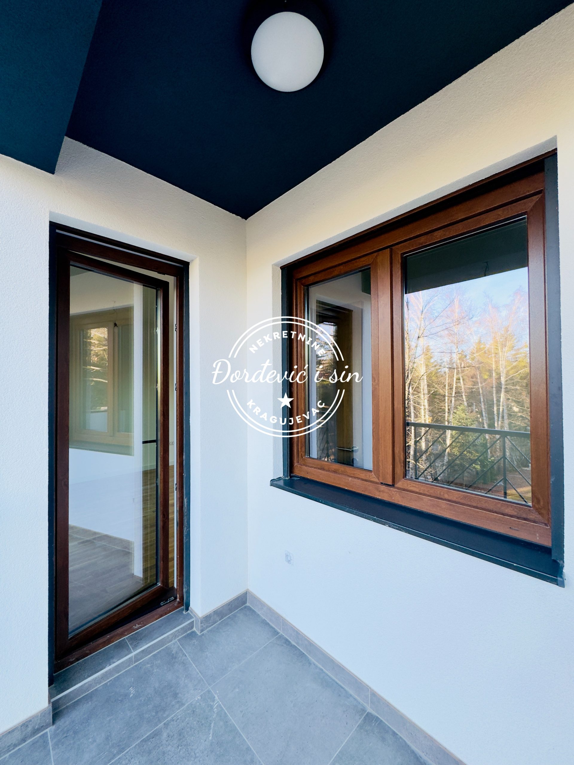 prodaja stanova apartmana zlatibor novogradnja nekretnine djordjevic i sin 16