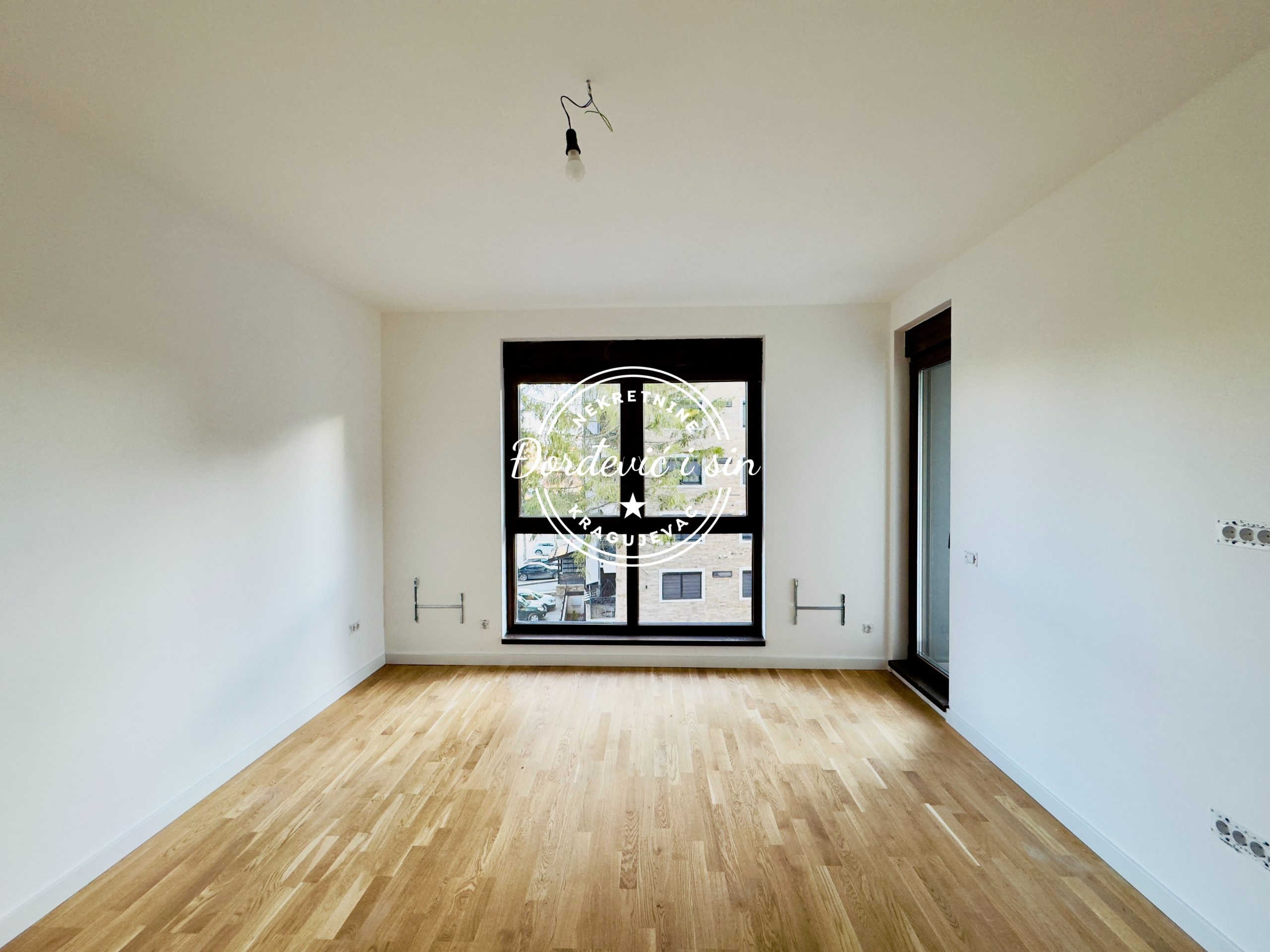 prodaja stanova apartmana zlatibor novogradnja nekretnine djordjevic i sin 16