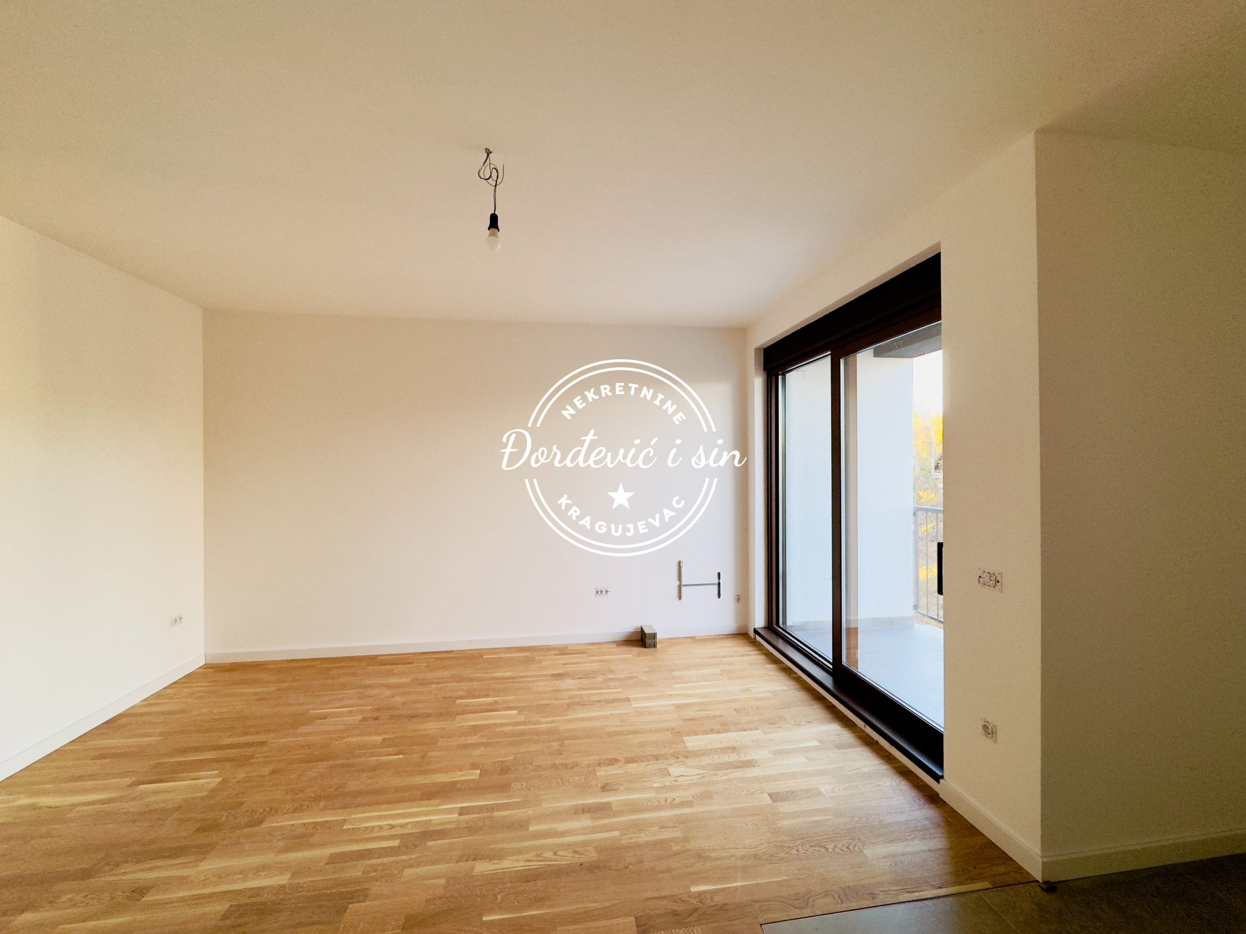 prodaja stanova apartmana zlatibor novogradnja nekretnine djordjevic i sin 16