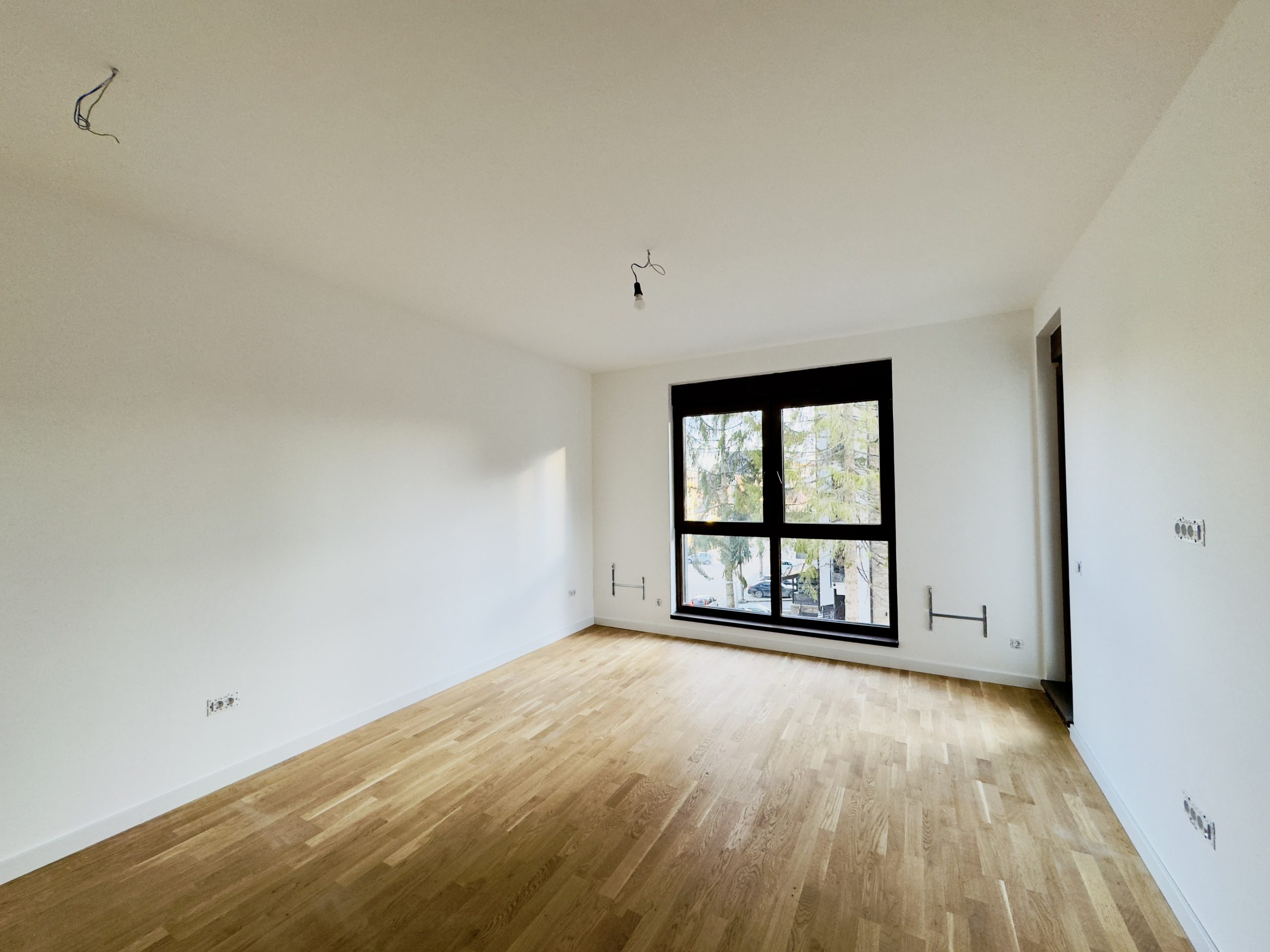 prodaja stanova apartmana zlatibor novogradnja nekretnine djordjevic i sin 17