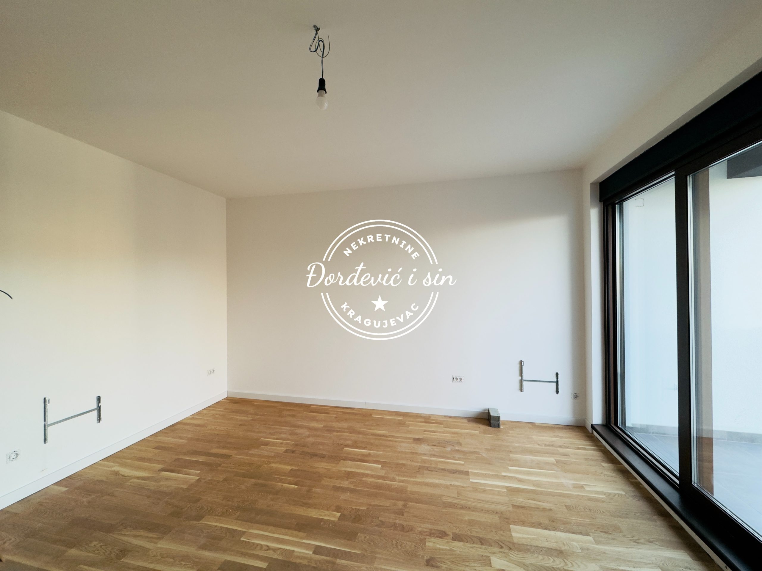 prodaja stanova apartmana zlatibor novogradnja nekretnine djordjevic i sin 17