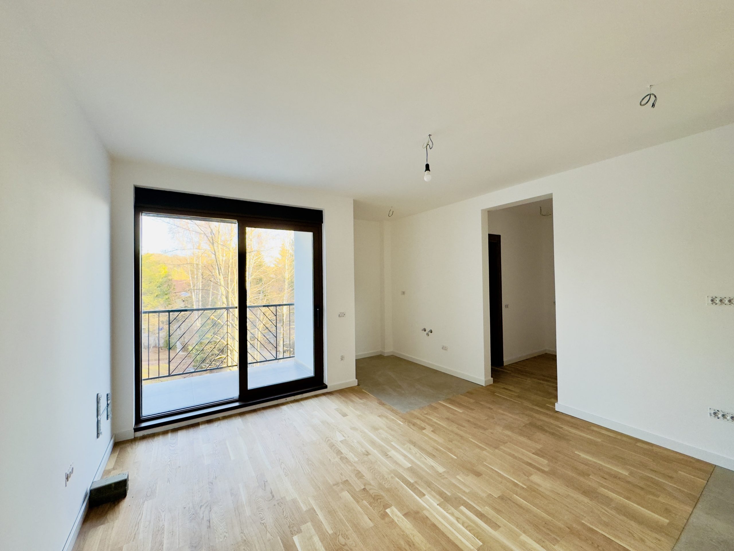 prodaja stanova apartmana zlatibor novogradnja nekretnine djordjevic i sin 18