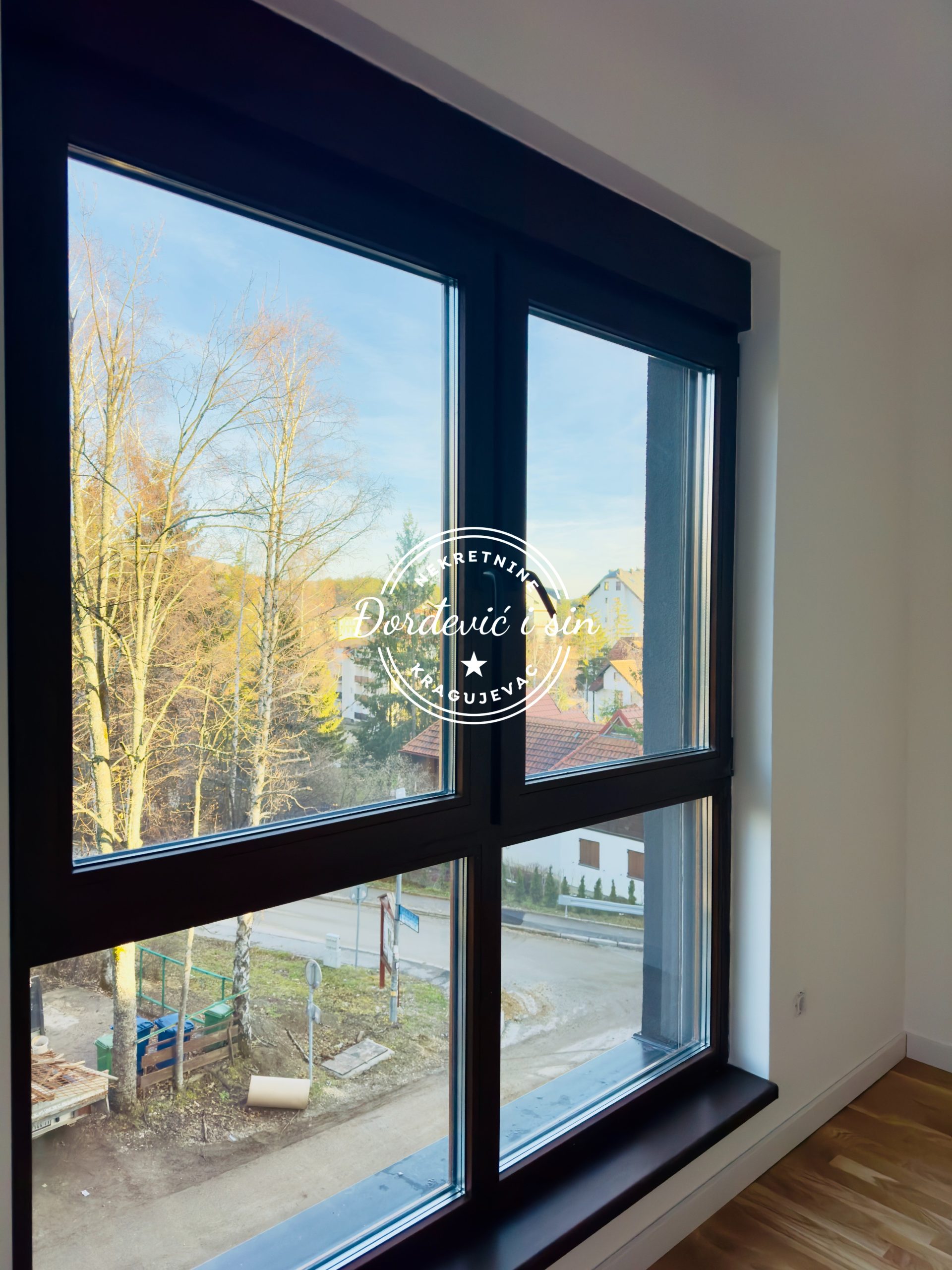 prodaja stanova apartmana zlatibor novogradnja nekretnine djordjevic i sin 19