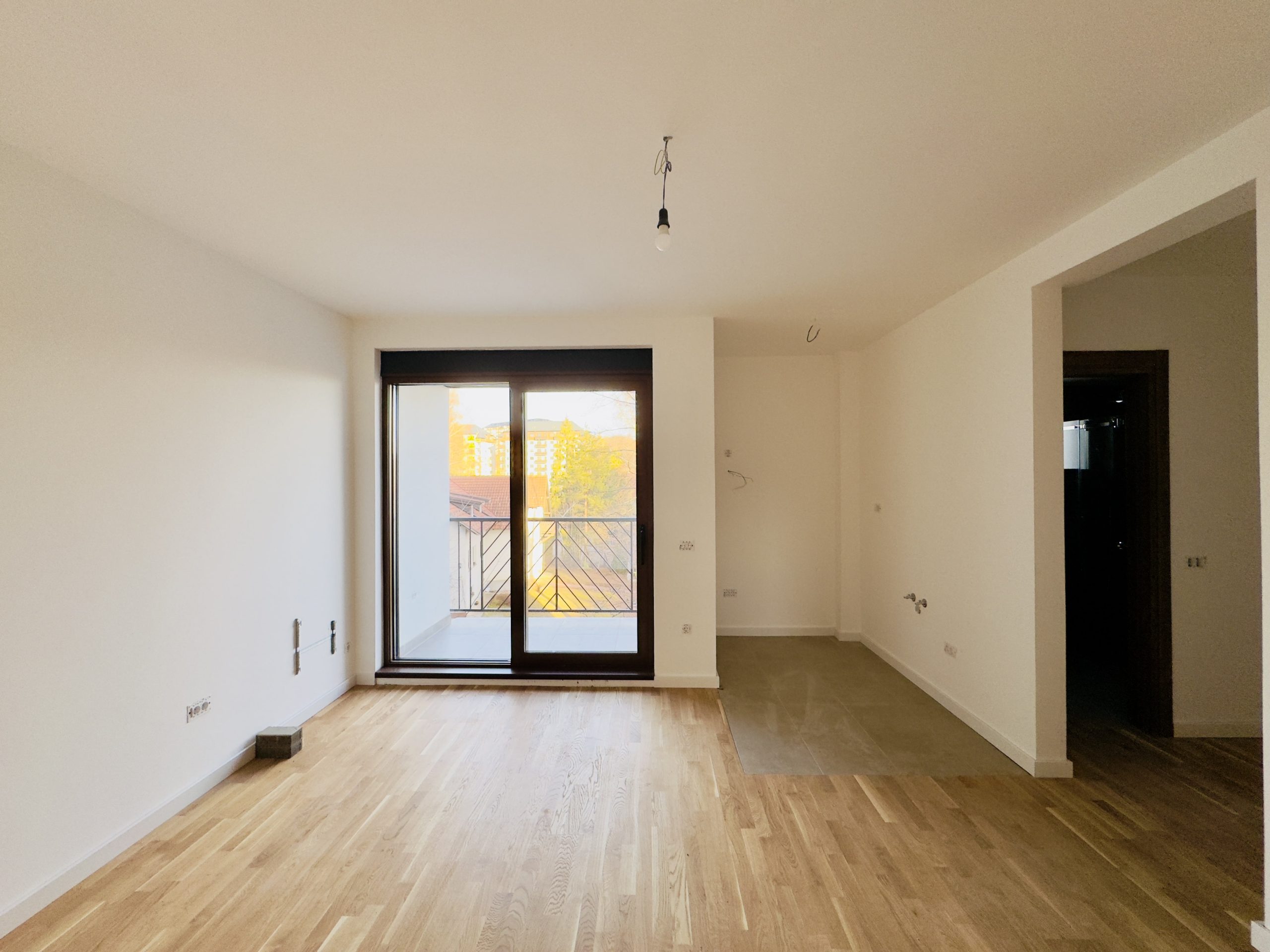 prodaja stanova apartmana zlatibor novogradnja nekretnine djordjevic i sin 19