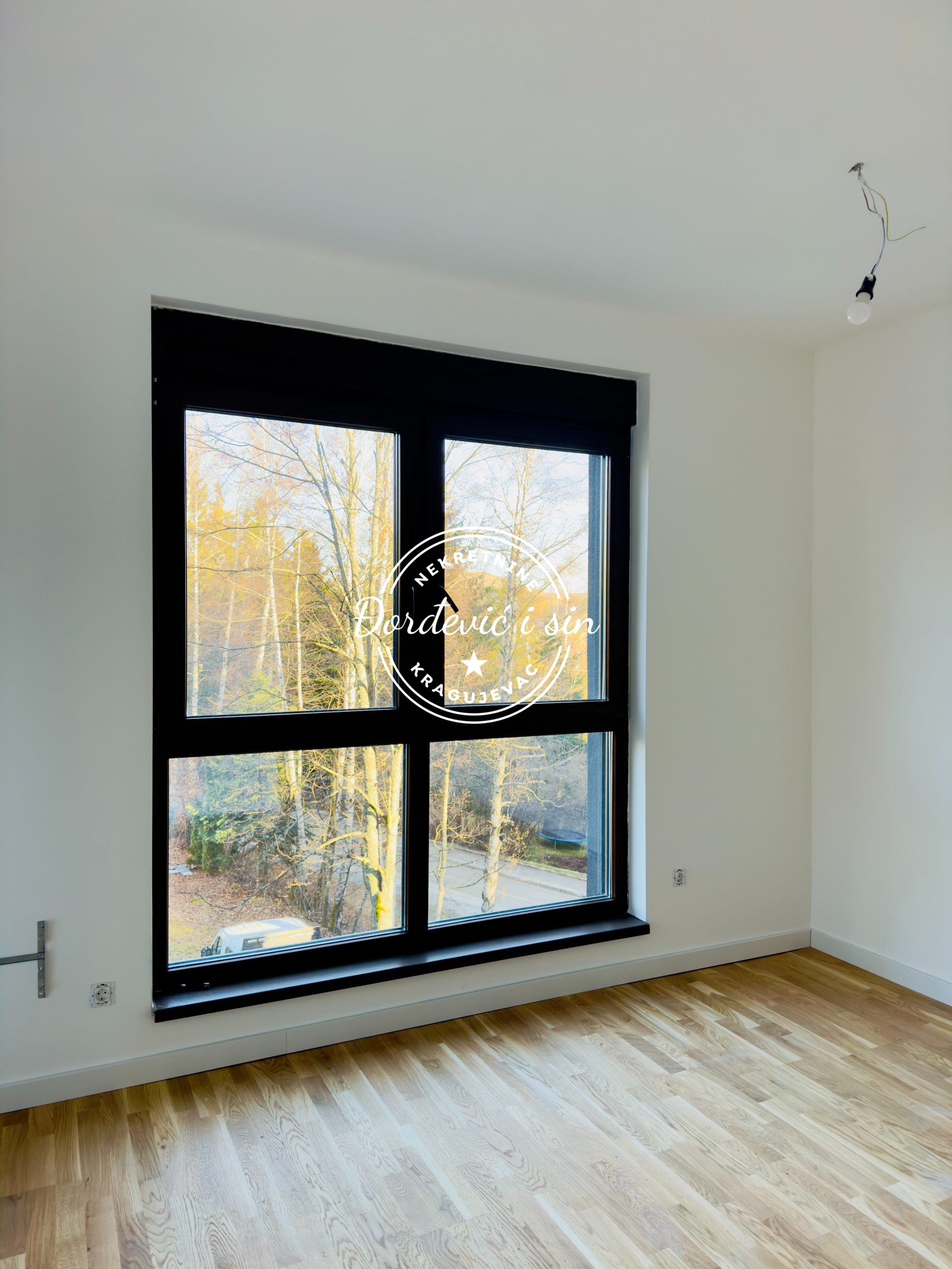 prodaja stanova apartmana zlatibor novogradnja nekretnine djordjevic i sin 20