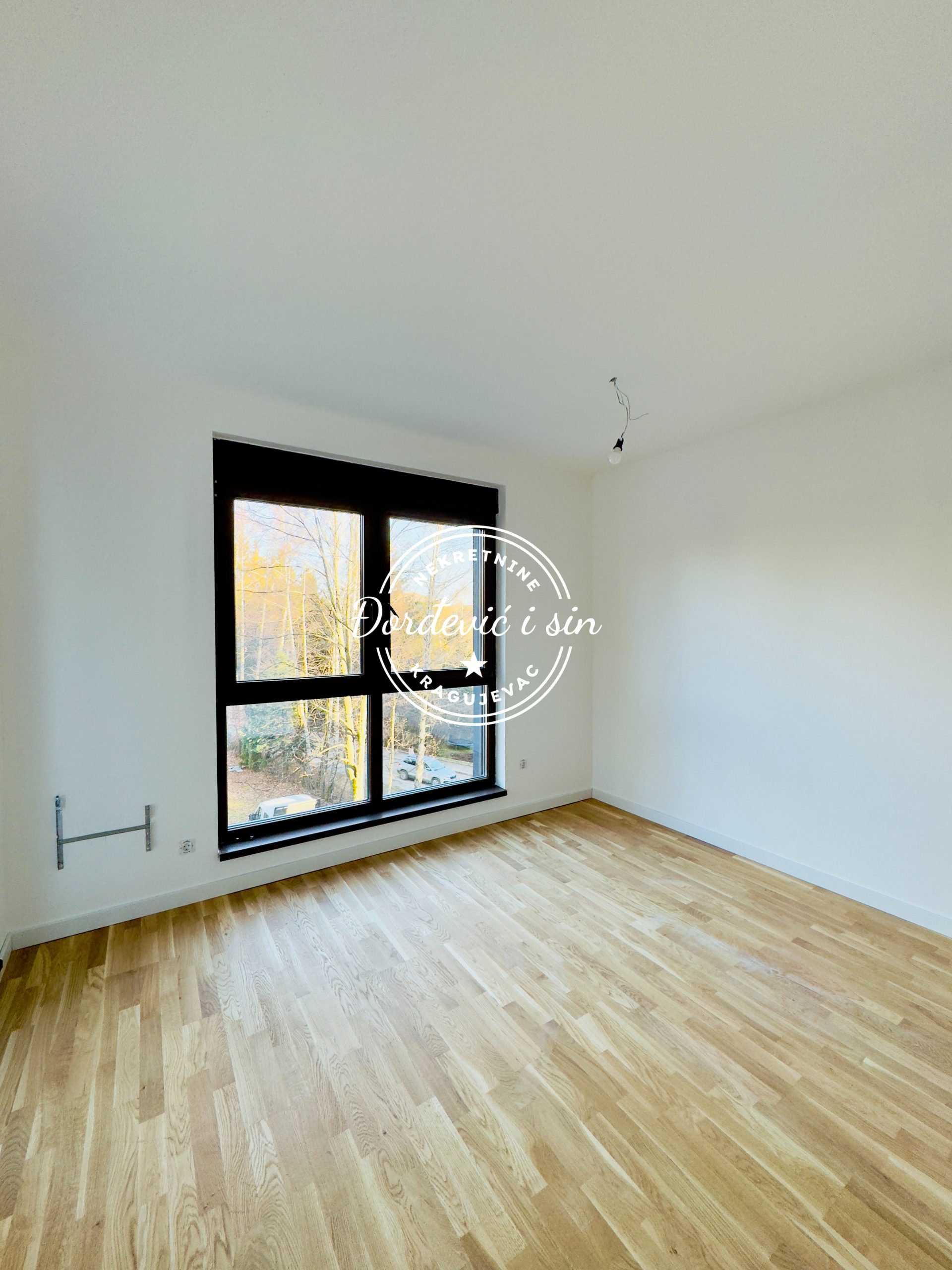 prodaja stanova apartmana zlatibor novogradnja nekretnine djordjevic i sin 21