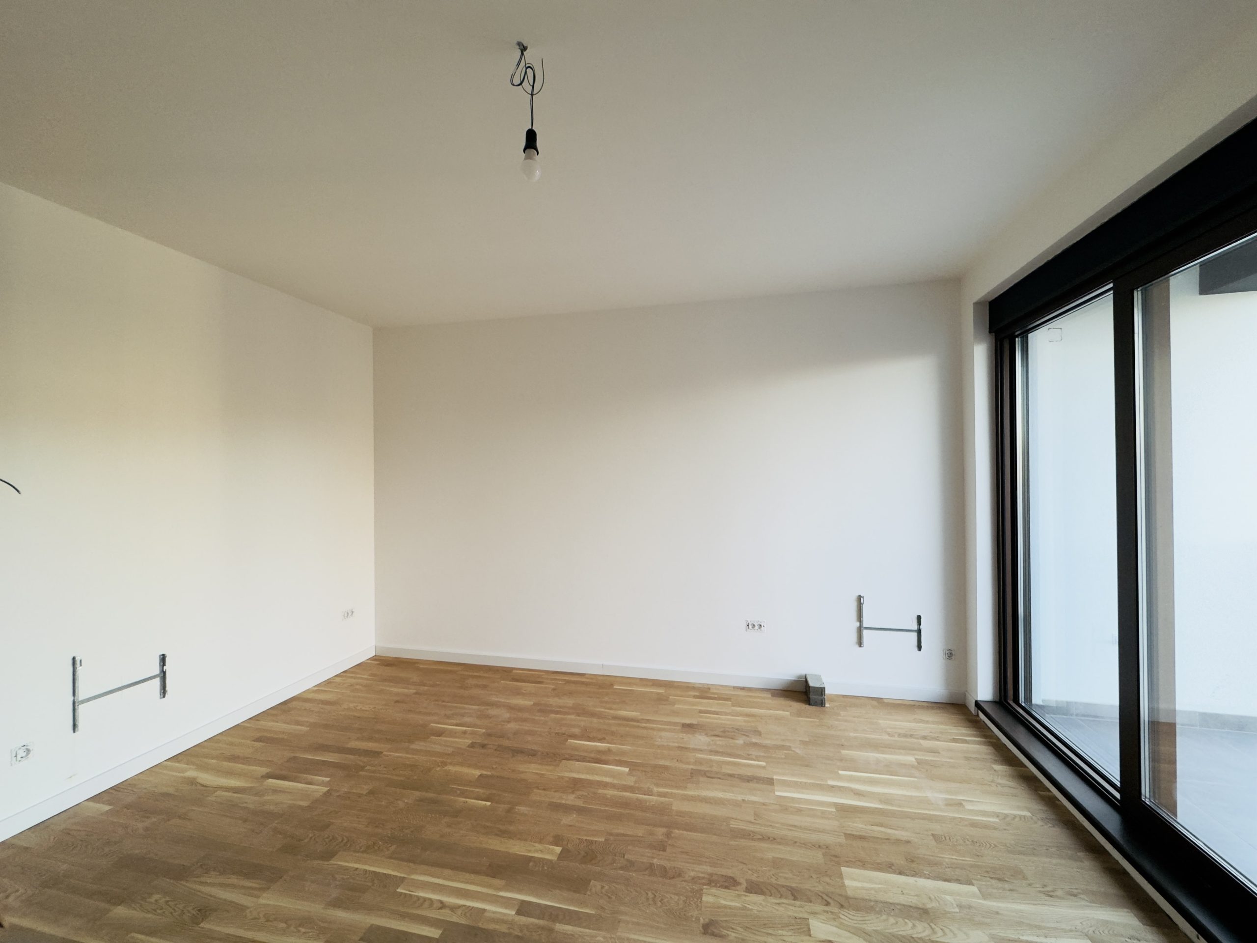 prodaja stanova apartmana zlatibor novogradnja nekretnine djordjevic i sin 21