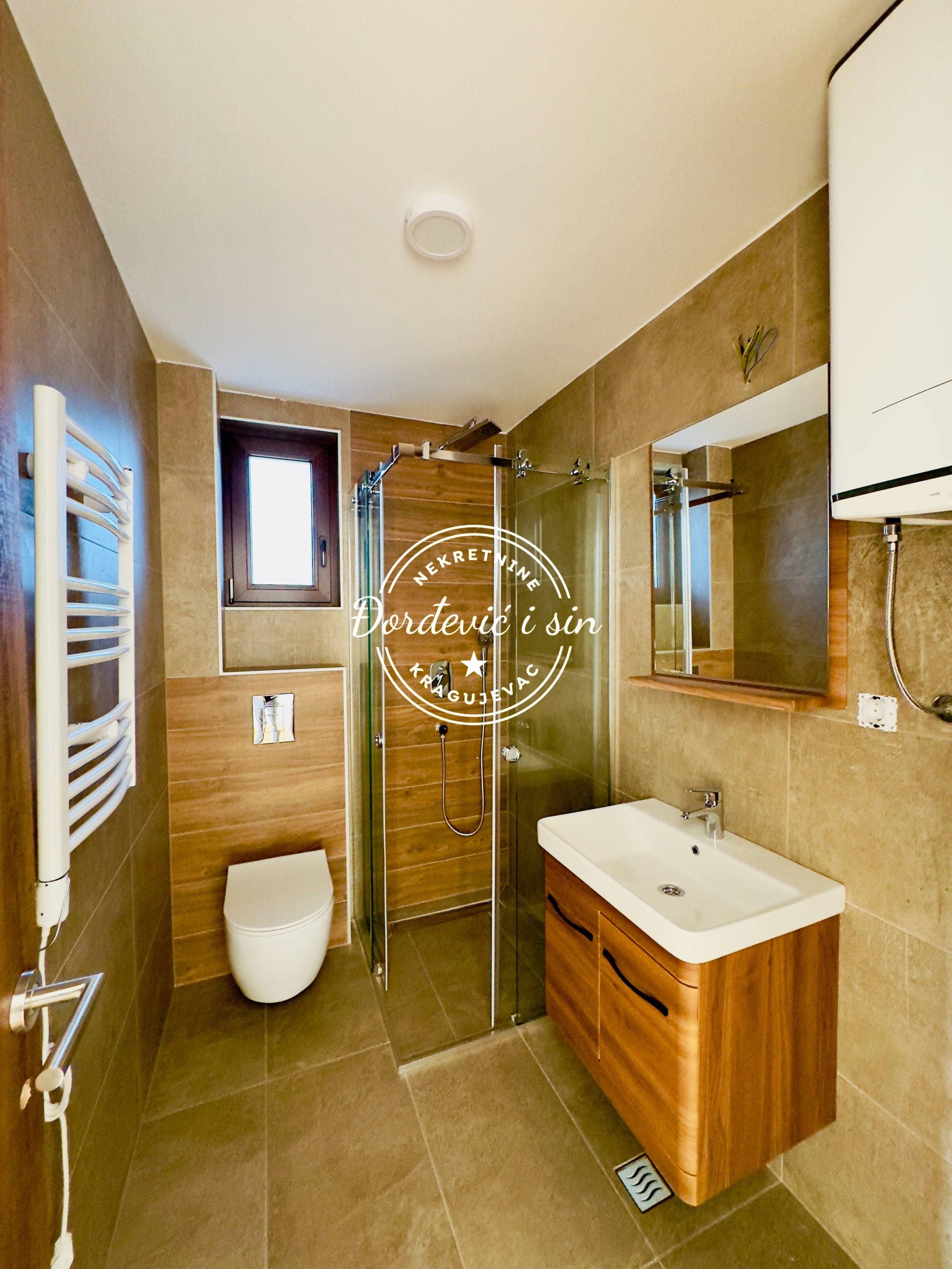 prodaja stanova apartmana zlatibor novogradnja nekretnine djordjevic i sin 22