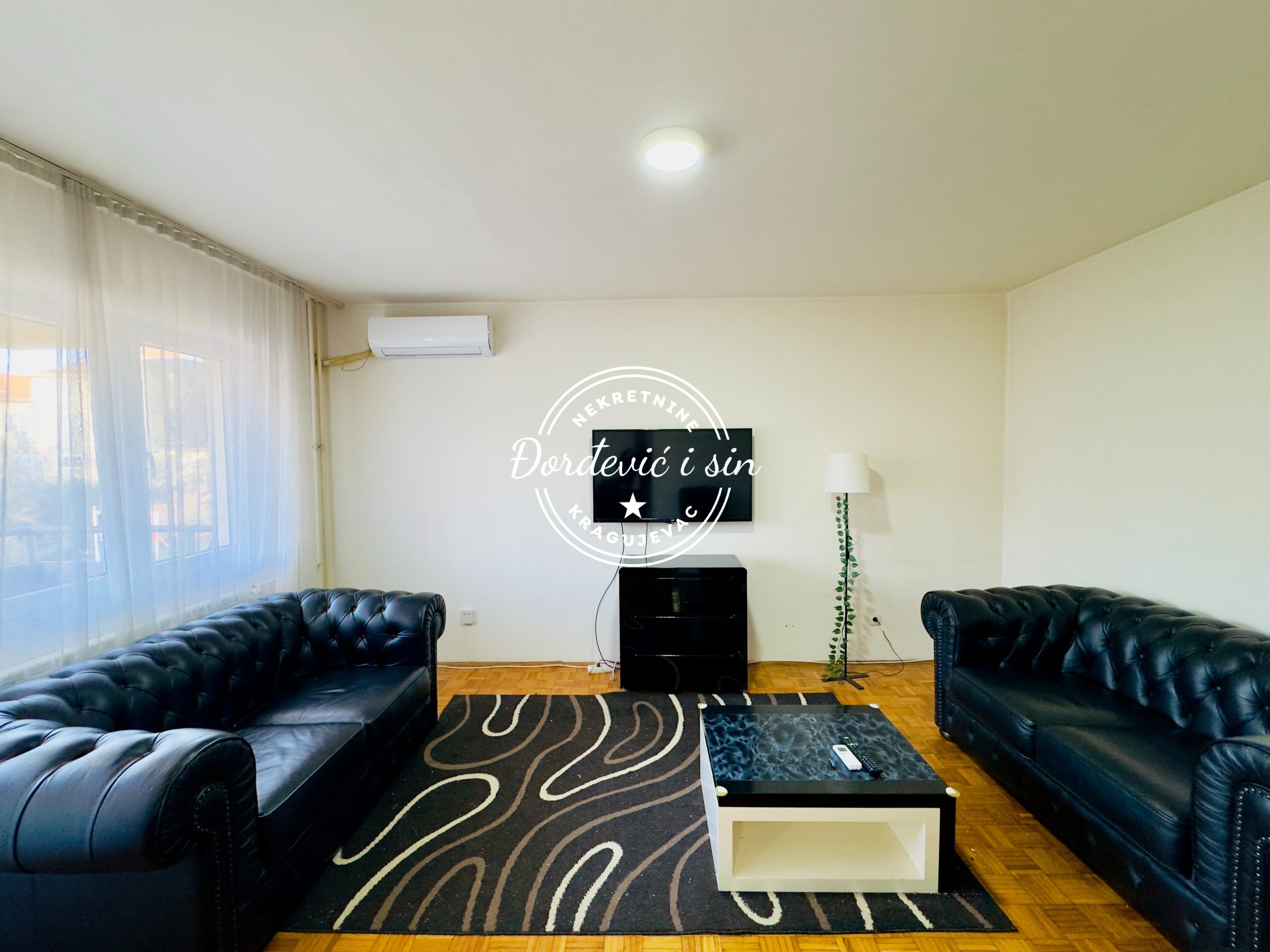 prodaja stanova kragujevac nekretnine djordjevic i sin 01