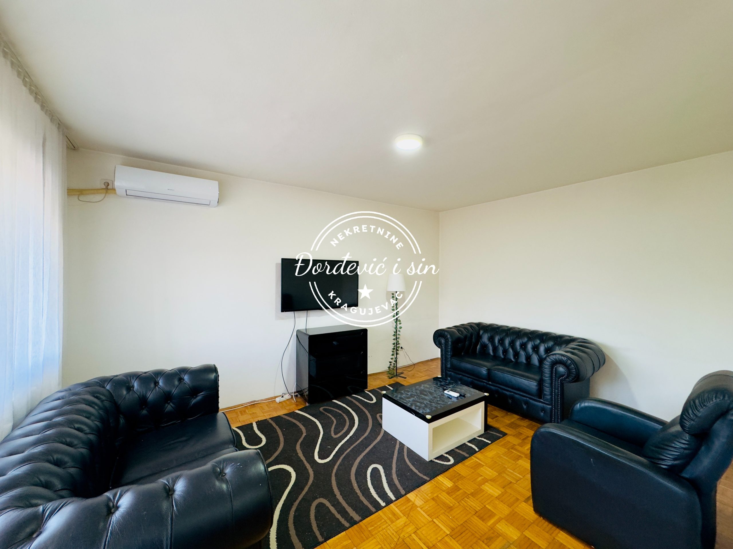 prodaja stanova kragujevac nekretnine djordjevic i sin 02