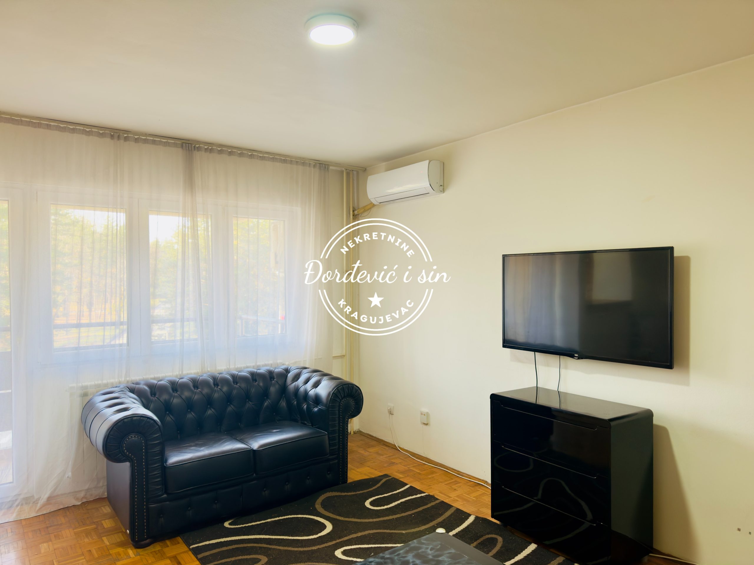 prodaja stanova kragujevac nekretnine djordjevic i sin 04