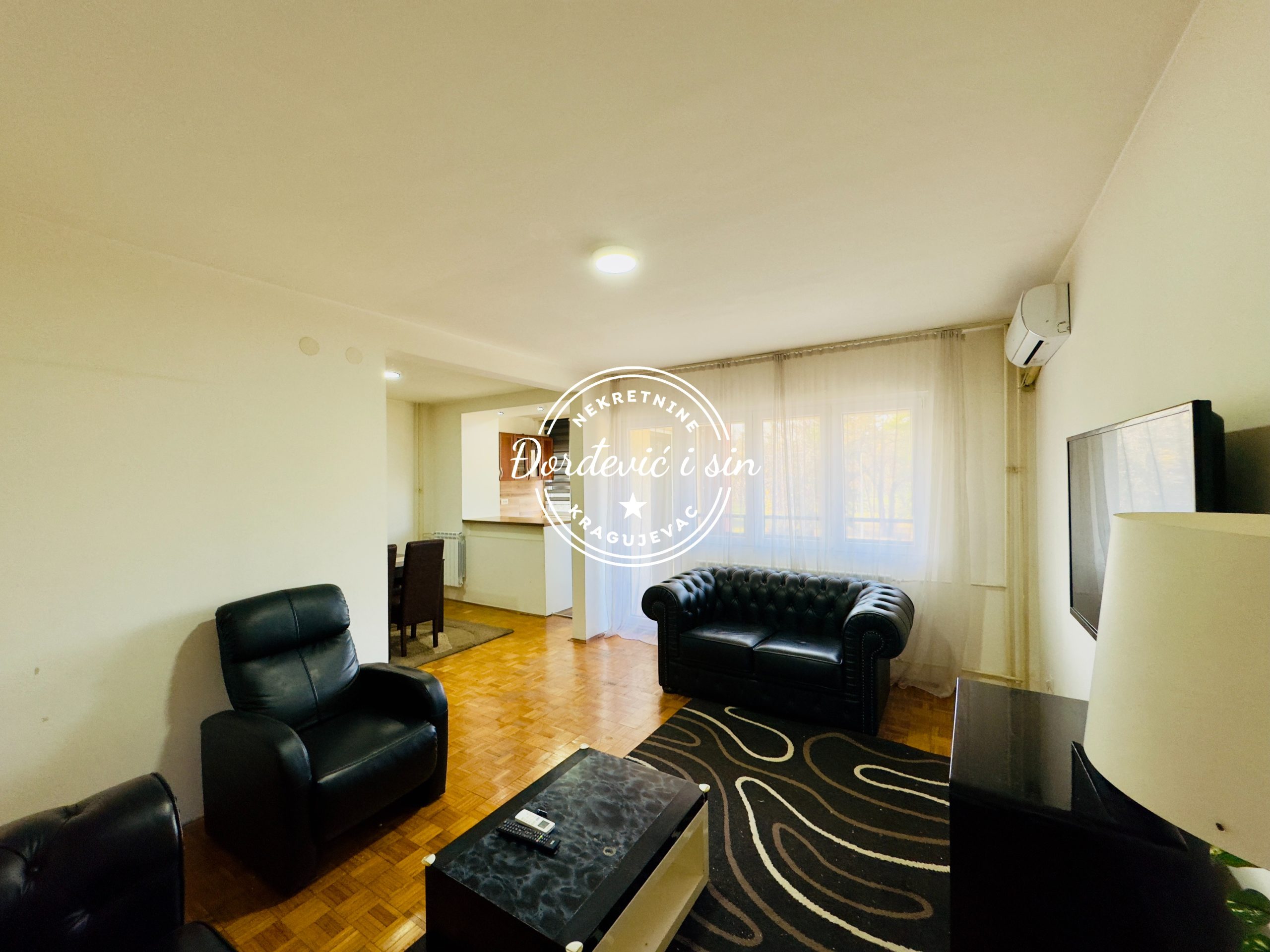 prodaja stanova kragujevac nekretnine djordjevic i sin 05