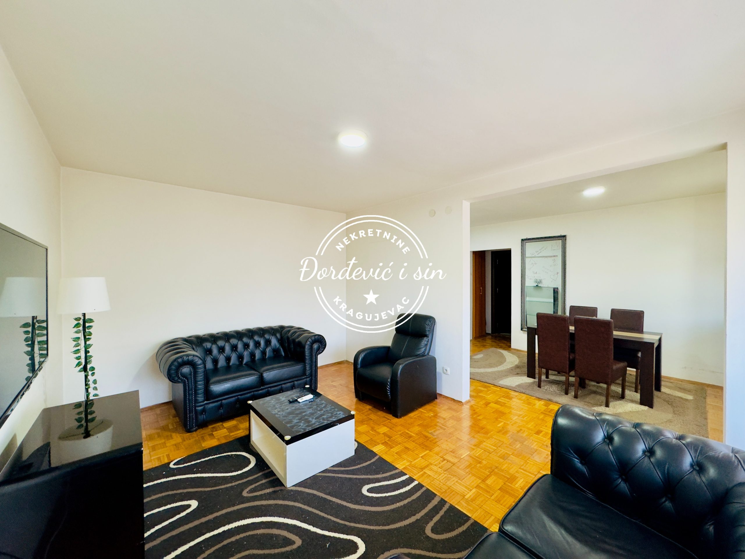 prodaja stanova kragujevac nekretnine djordjevic i sin 06