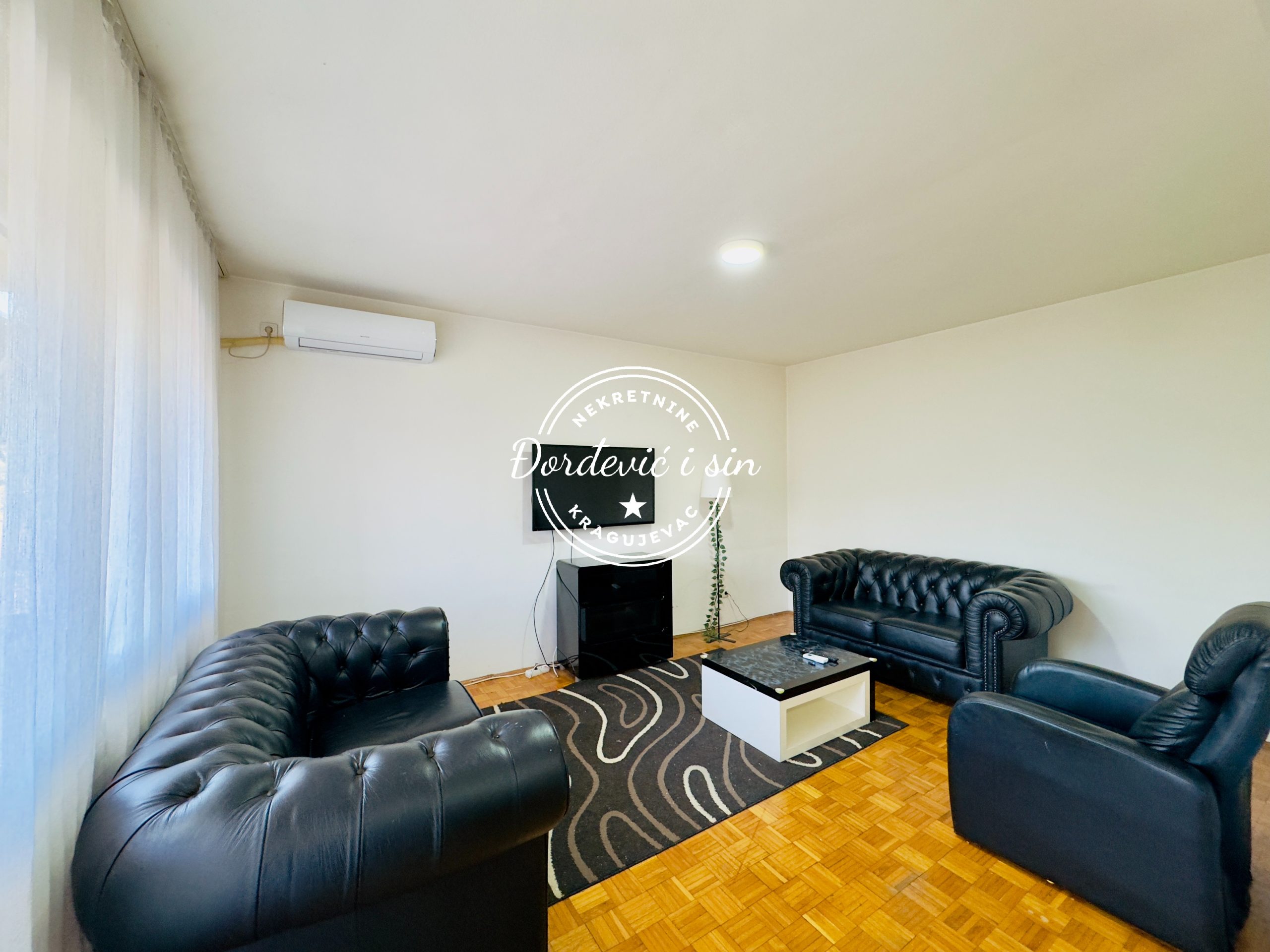 prodaja stanova kragujevac nekretnine djordjevic i sin 07