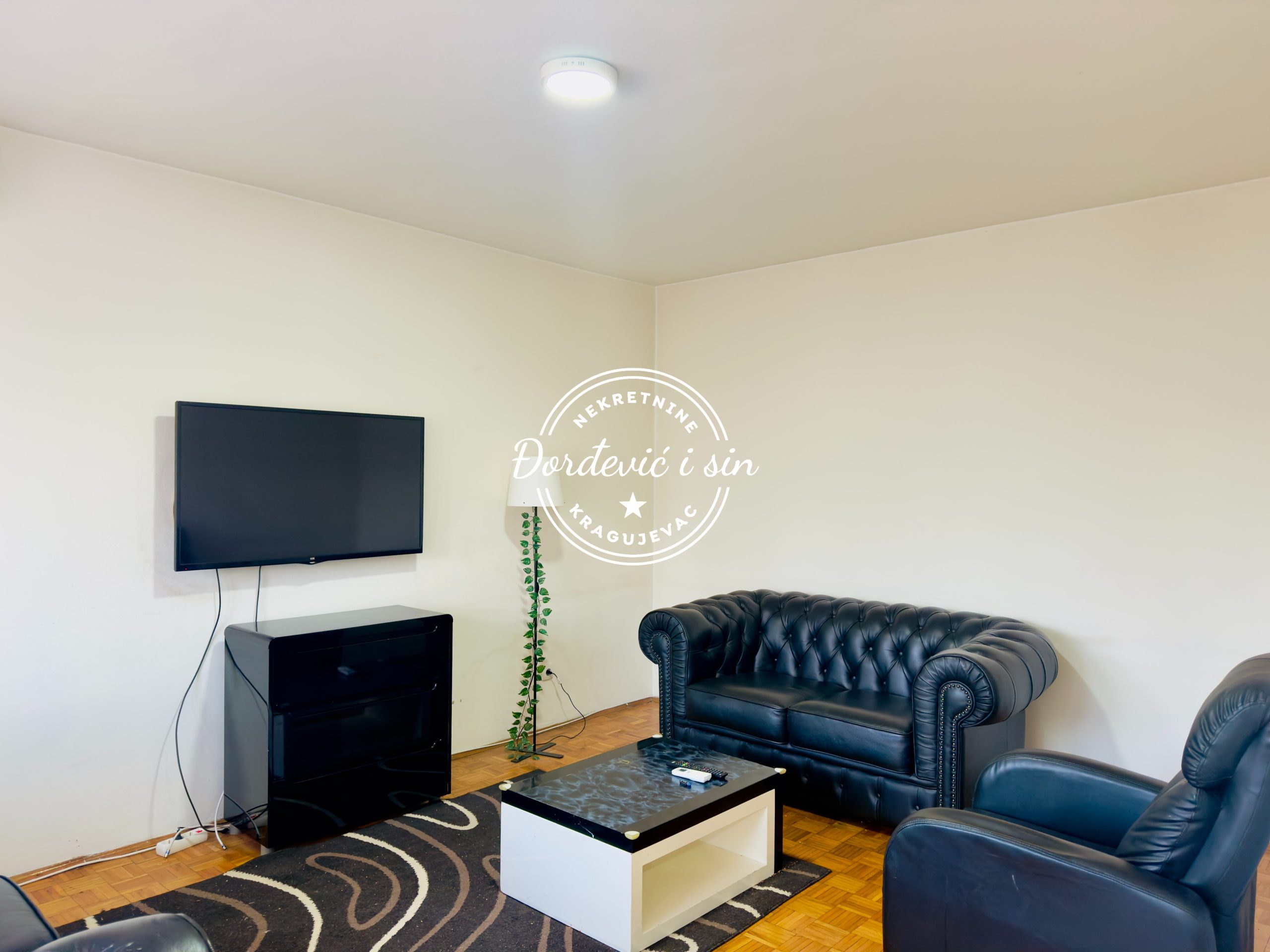 prodaja stanova kragujevac nekretnine djordjevic i sin 08