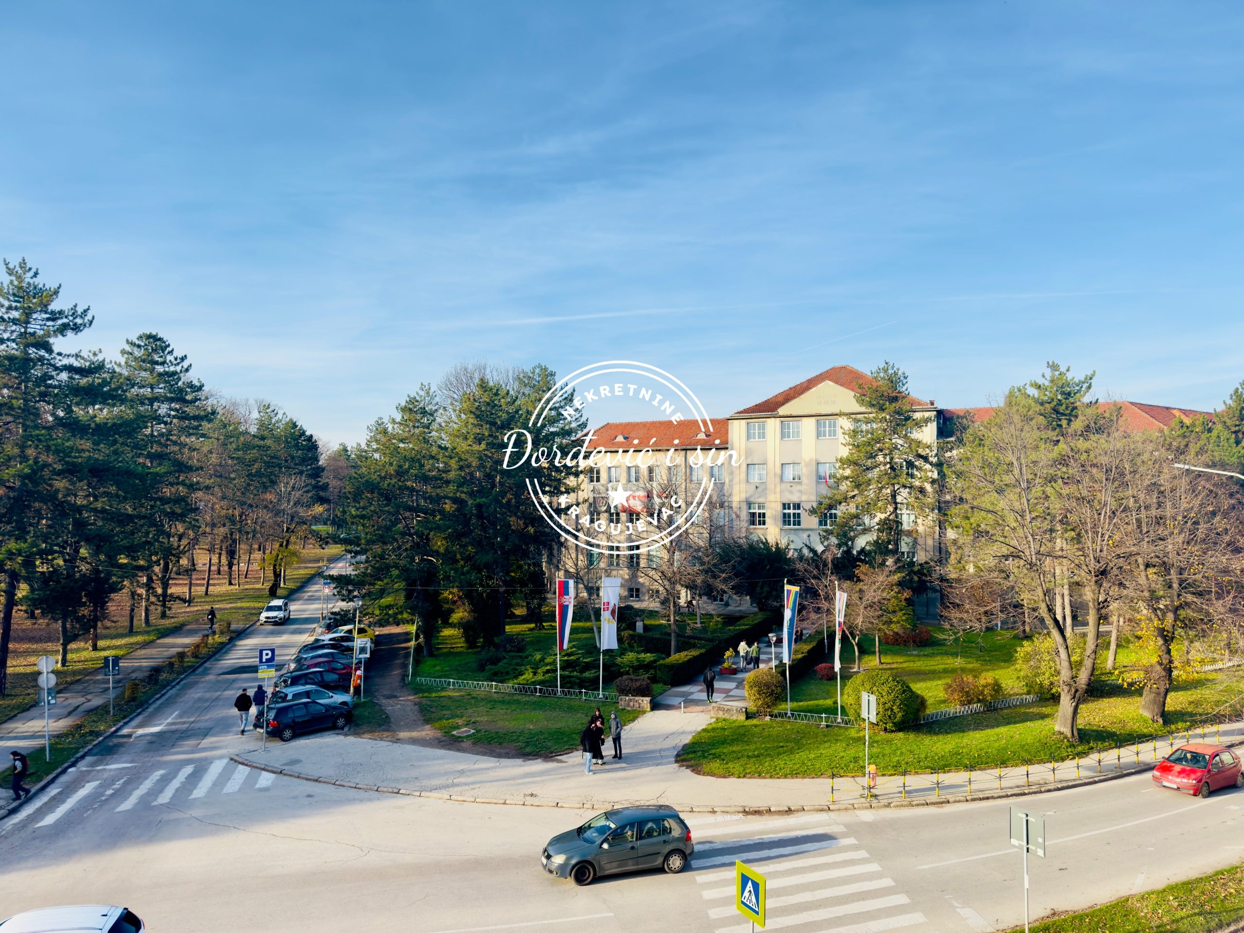 prodaja stanova kragujevac nekretnine djordjevic i sin 11