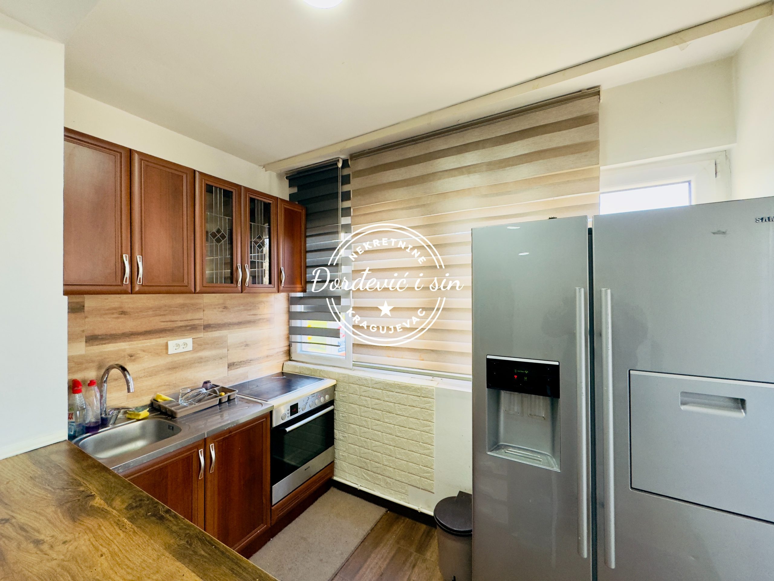 prodaja stanova kragujevac nekretnine djordjevic i sin 13