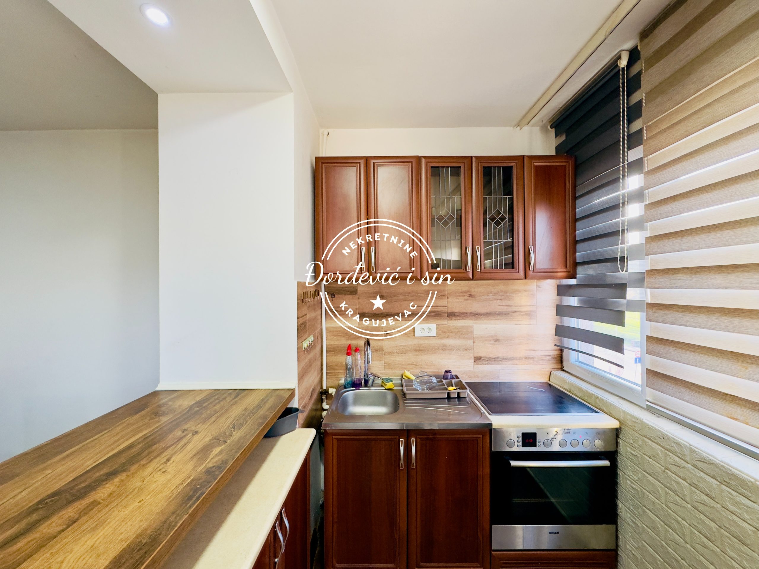 prodaja stanova kragujevac nekretnine djordjevic i sin 14