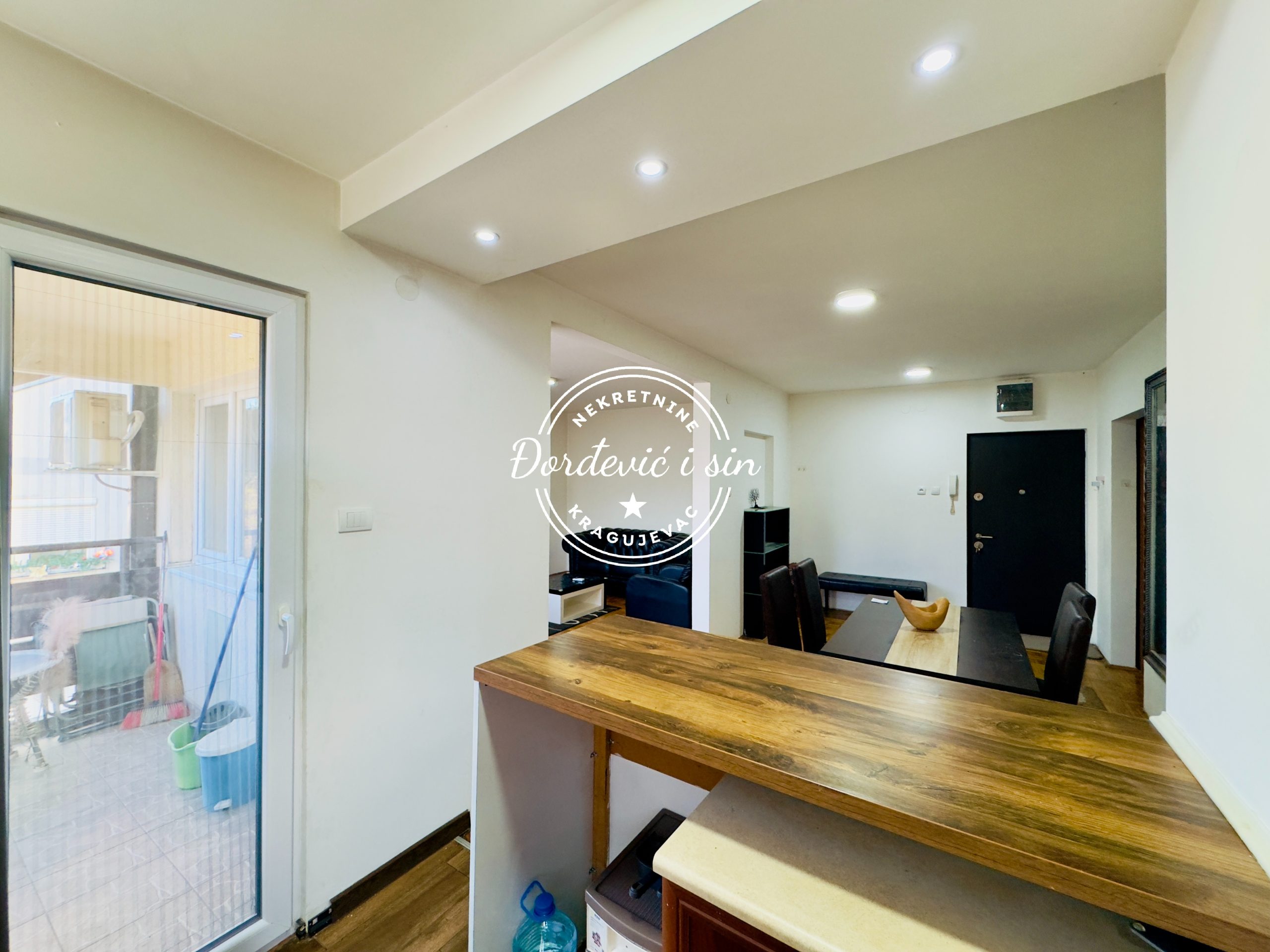 prodaja stanova kragujevac nekretnine djordjevic i sin 15