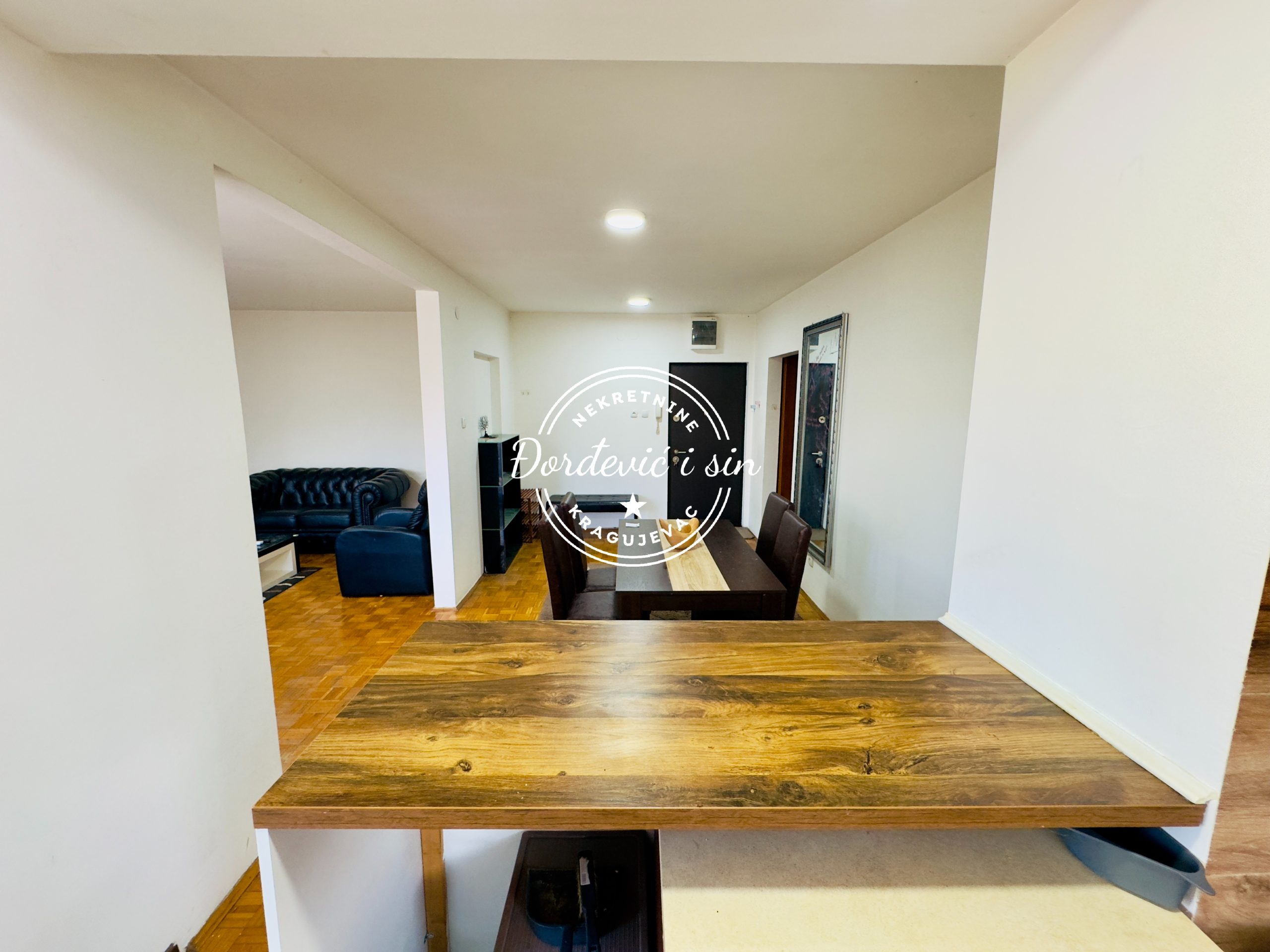 prodaja stanova kragujevac nekretnine djordjevic i sin 16