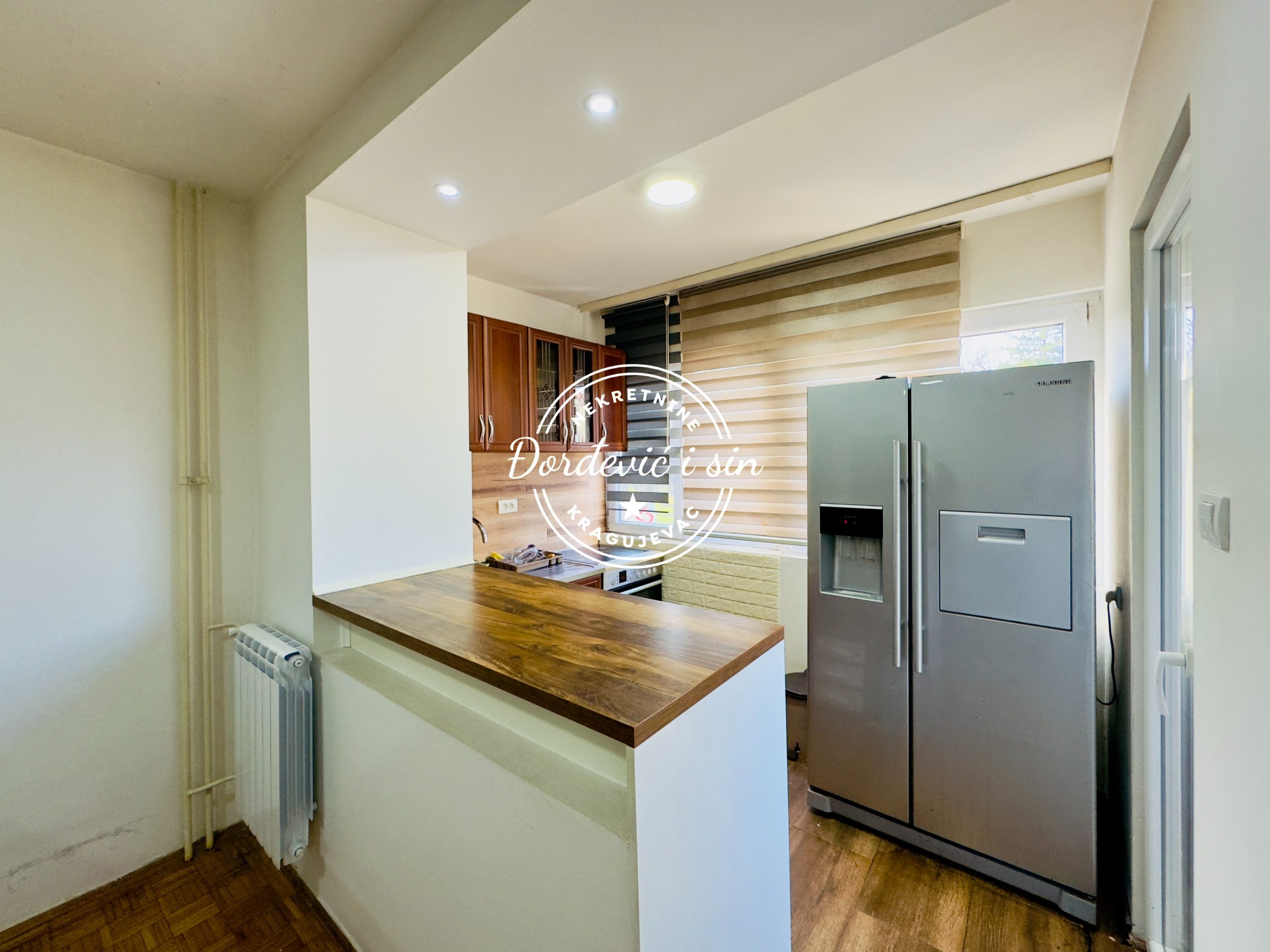 prodaja stanova kragujevac nekretnine djordjevic i sin 17