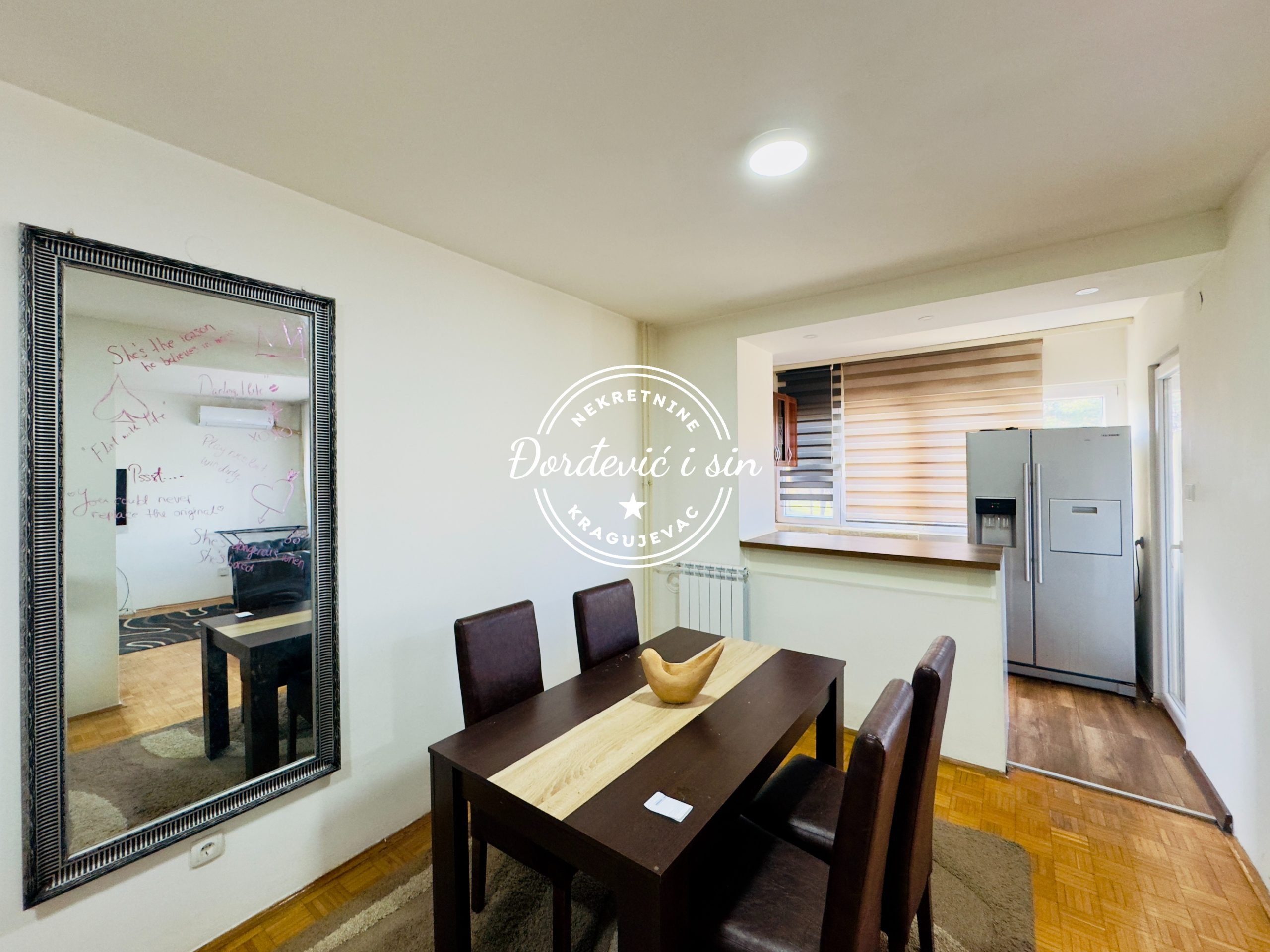 prodaja stanova kragujevac nekretnine djordjevic i sin 18