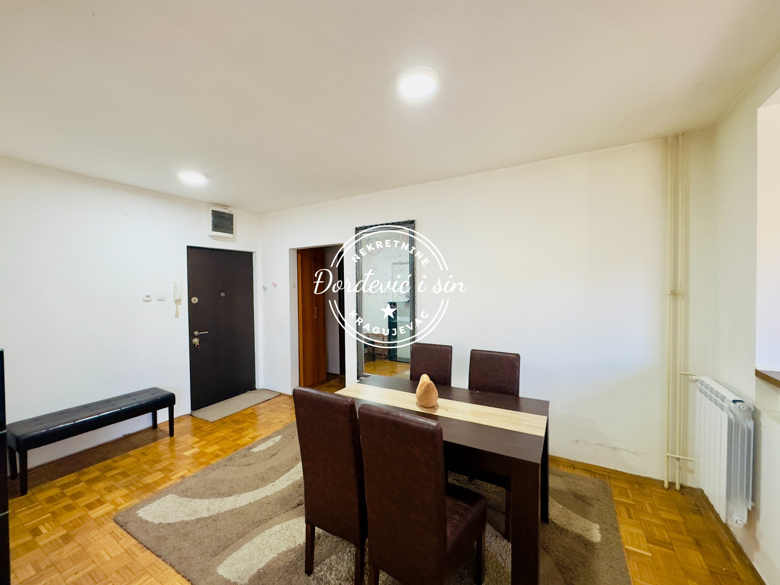 prodaja stanova kragujevac nekretnine djordjevic i sin 19