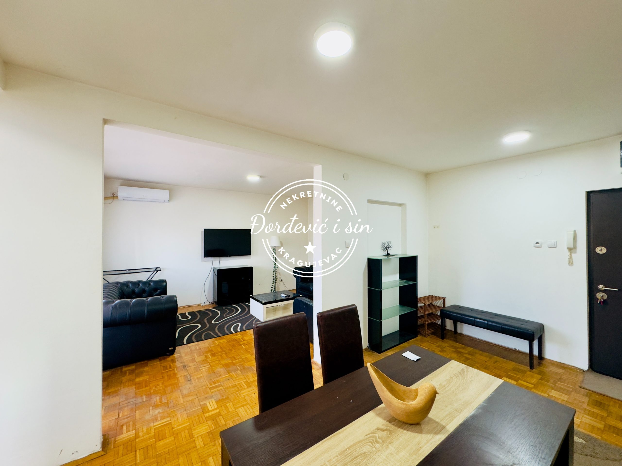 prodaja stanova kragujevac nekretnine djordjevic i sin 20