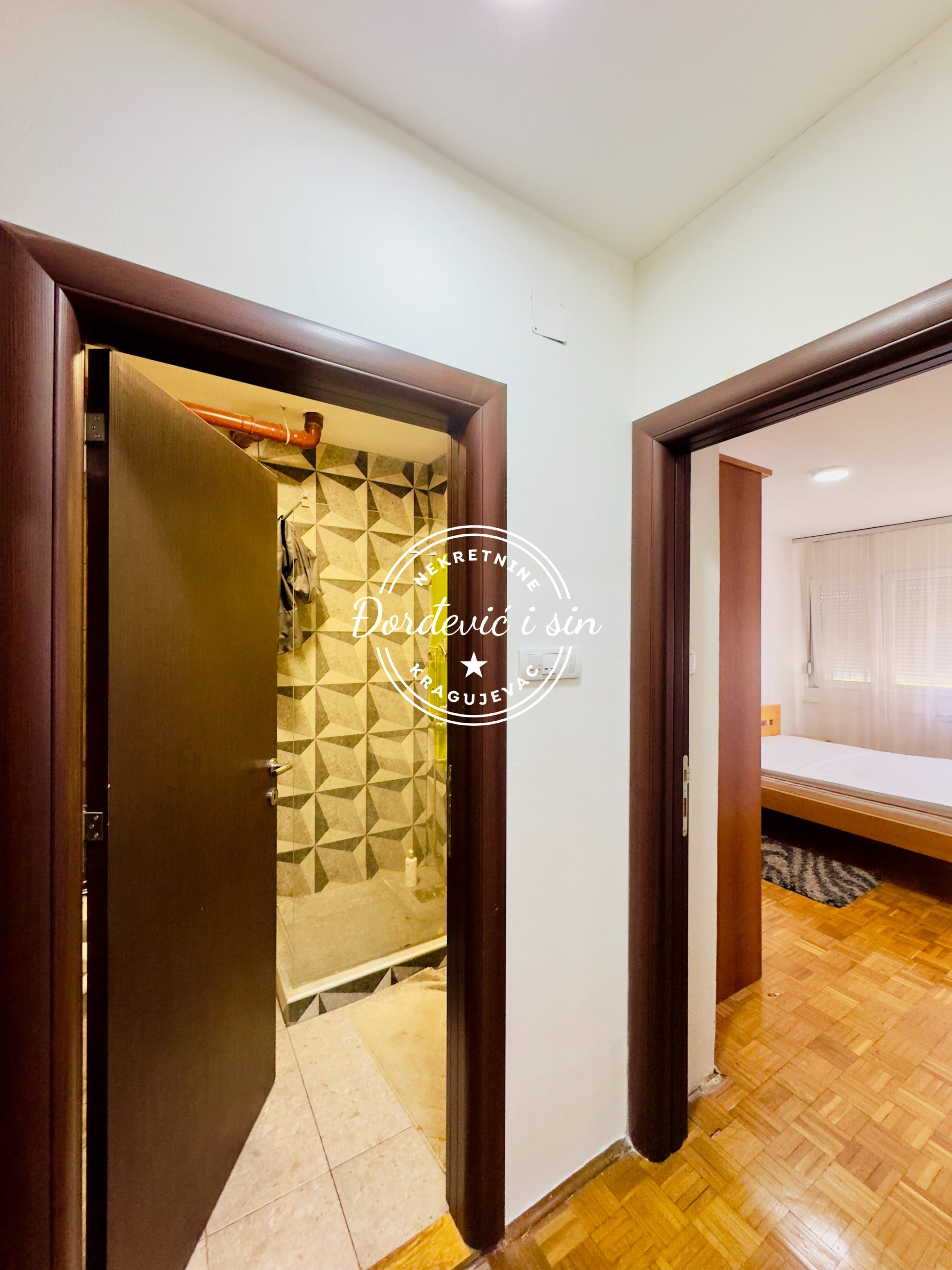 prodaja stanova kragujevac nekretnine djordjevic i sin 21