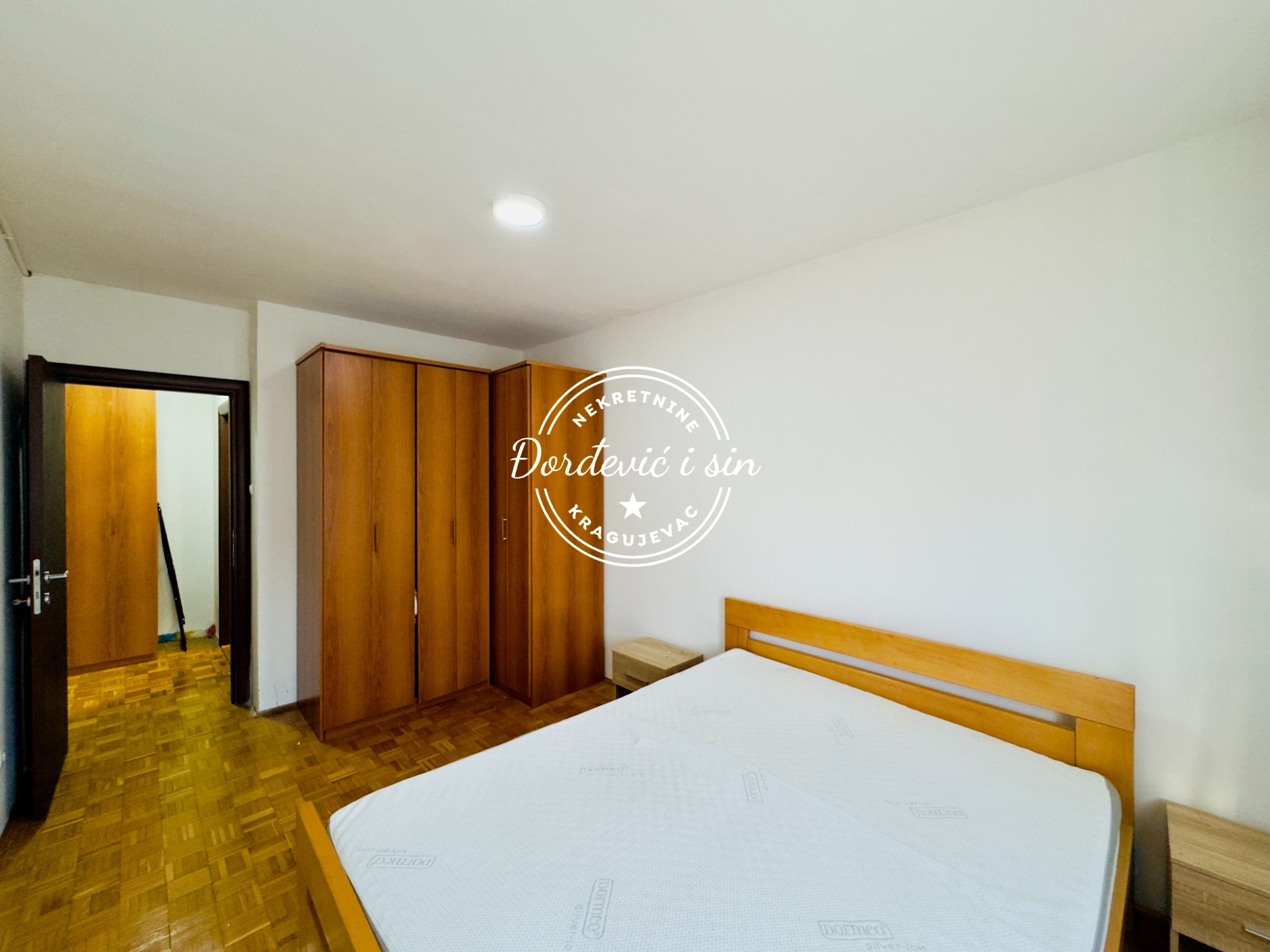 prodaja stanova kragujevac nekretnine djordjevic i sin 22