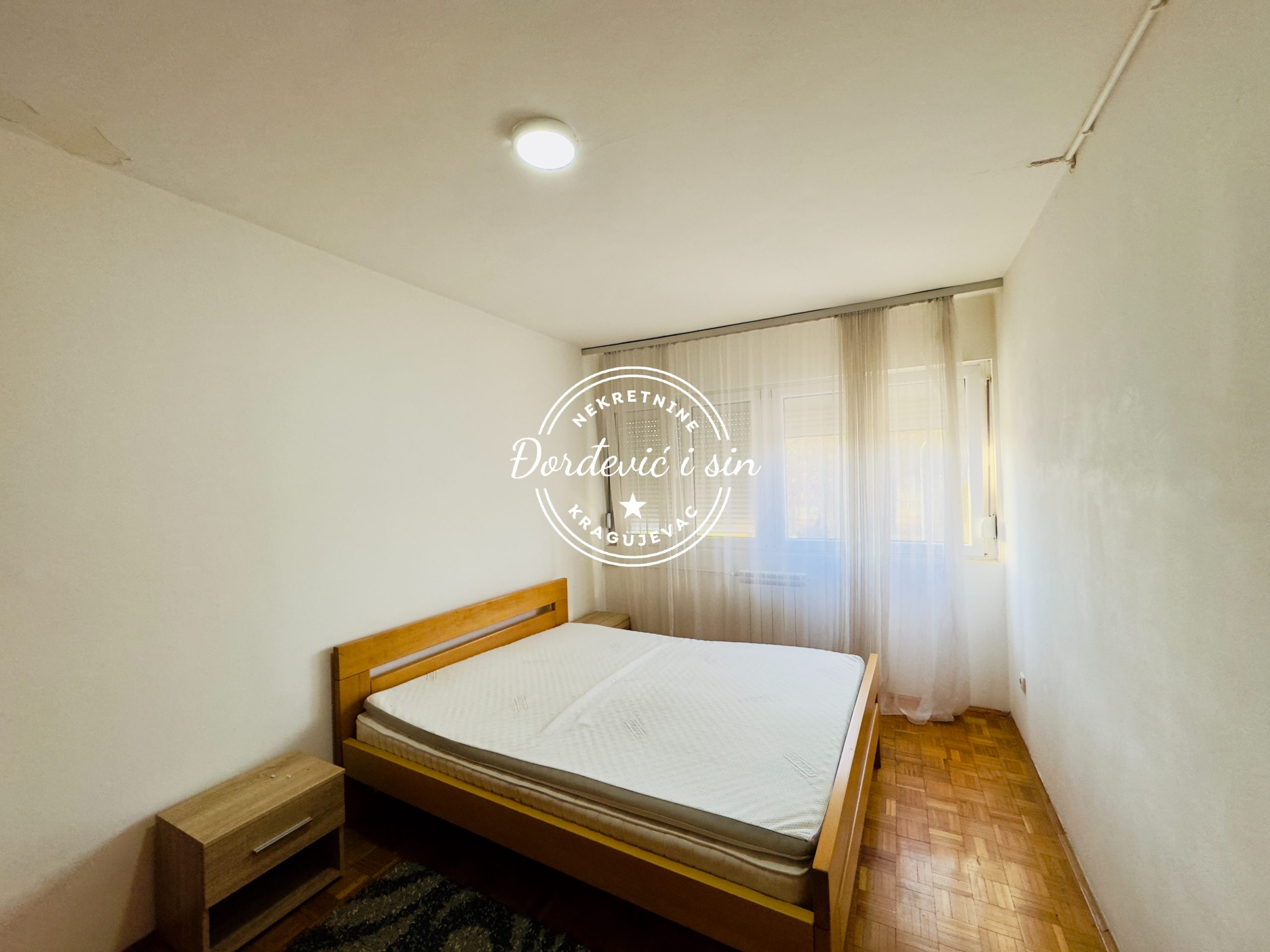 prodaja stanova kragujevac nekretnine djordjevic i sin 23