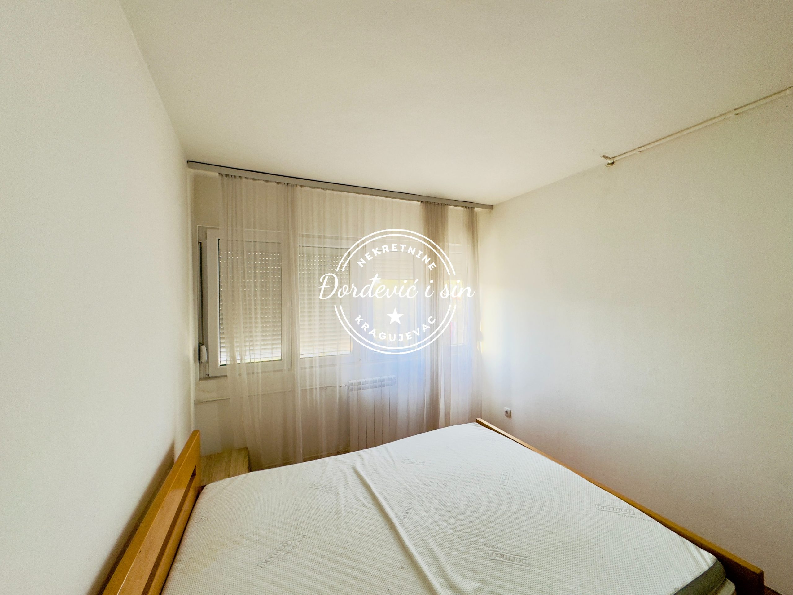 prodaja stanova kragujevac nekretnine djordjevic i sin 24