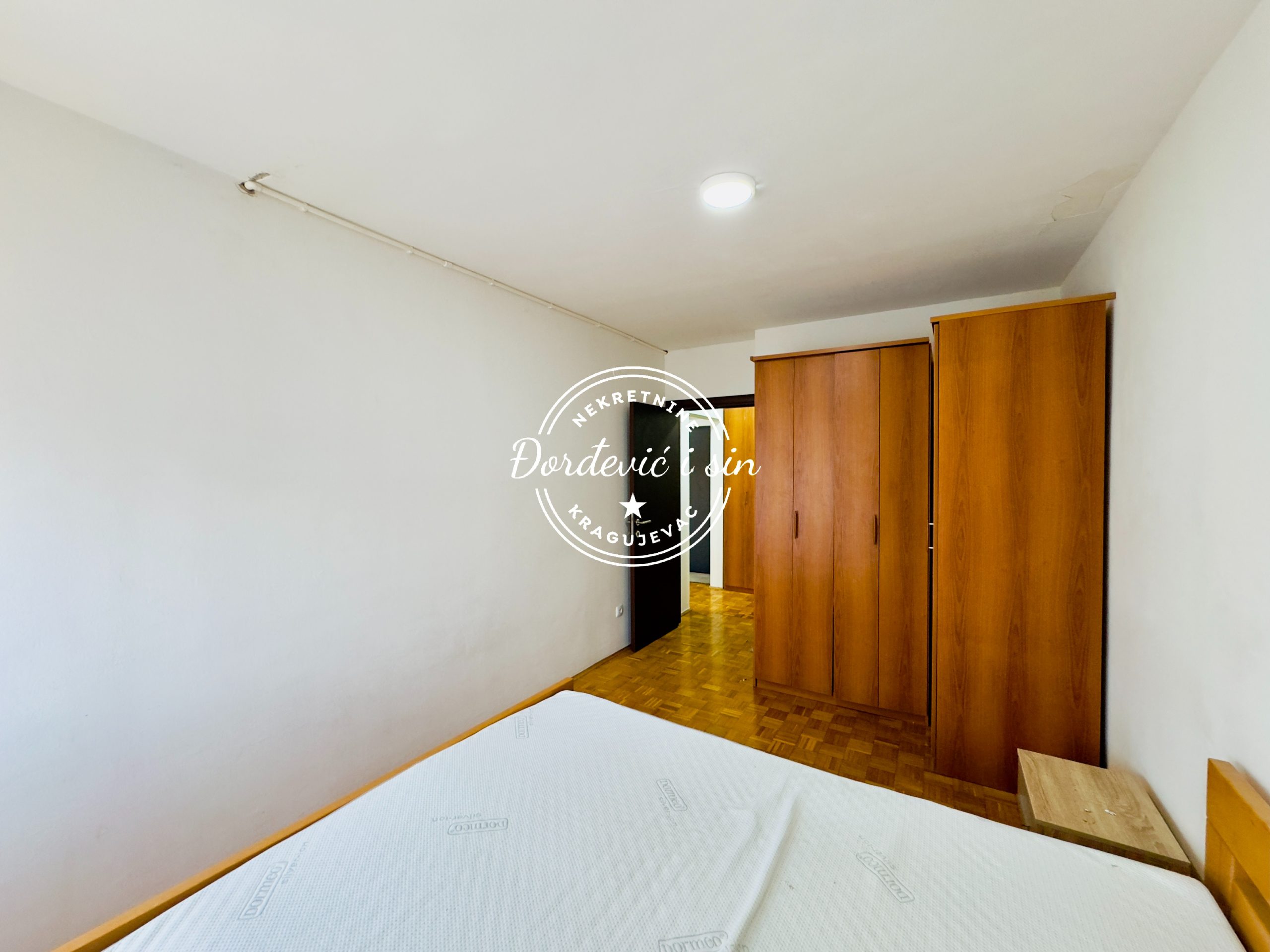 prodaja stanova kragujevac nekretnine djordjevic i sin 25