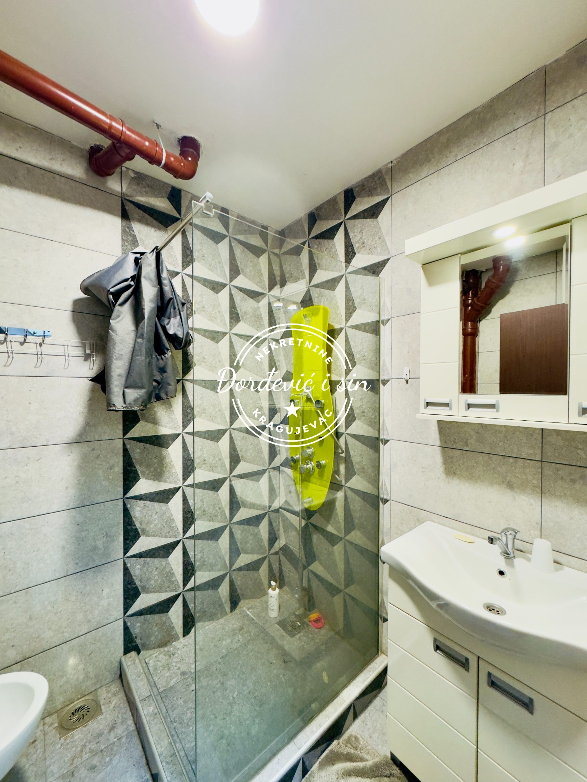 prodaja stanova kragujevac nekretnine djordjevic i sin 26