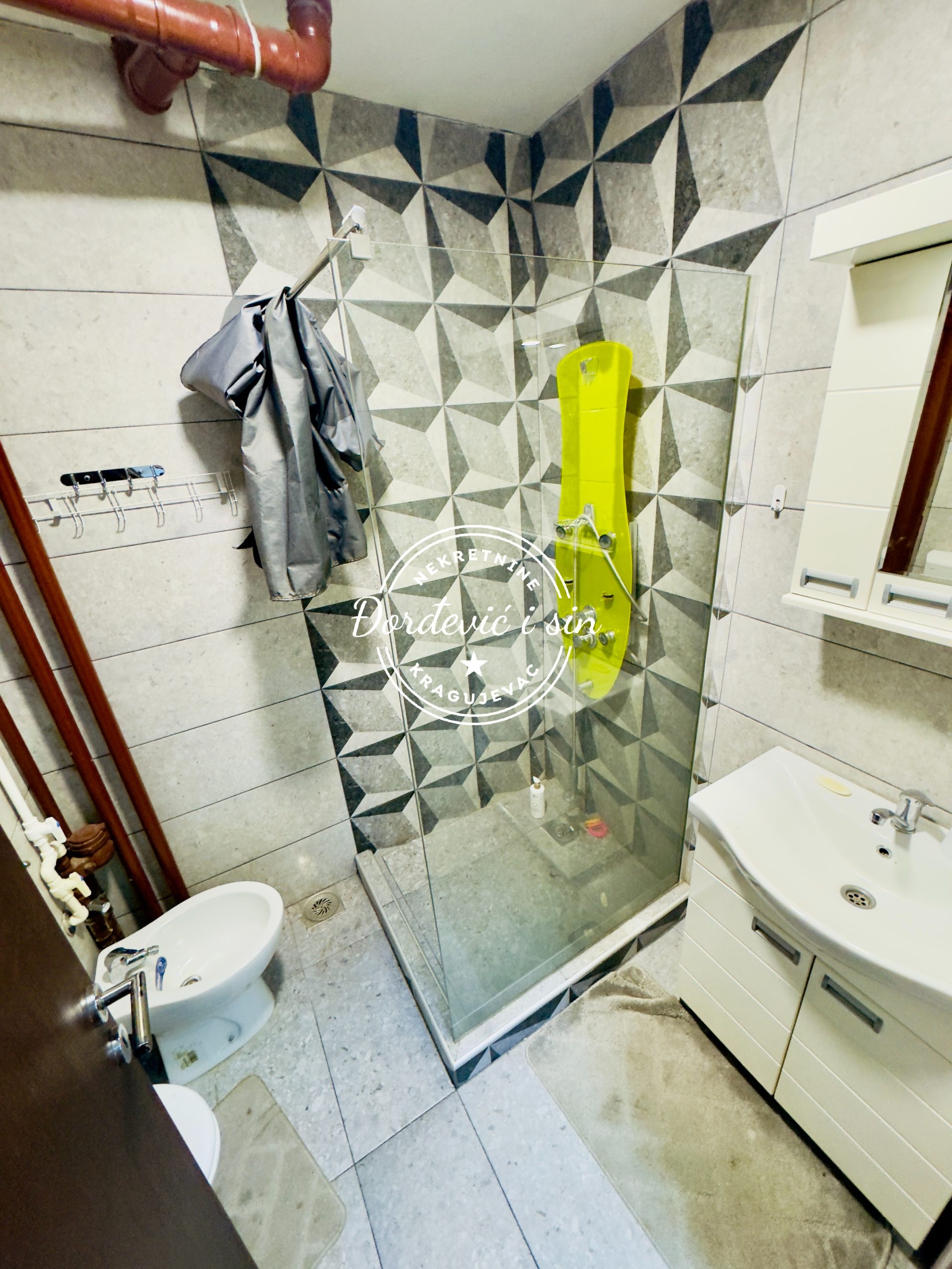 prodaja stanova kragujevac nekretnine djordjevic i sin 27