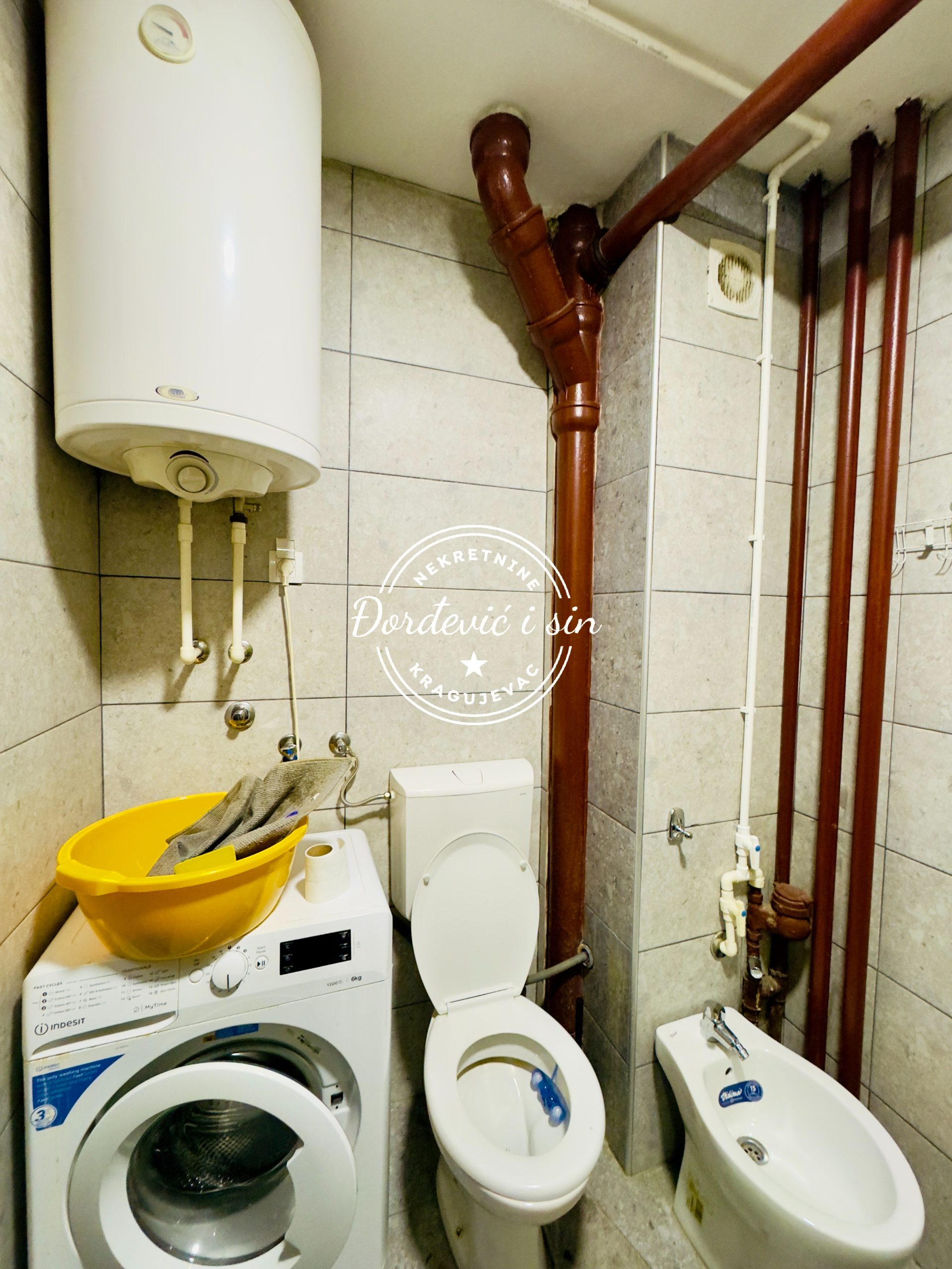 prodaja stanova kragujevac nekretnine djordjevic i sin 28