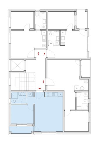 stan 3 7 11 15 19 pl 2