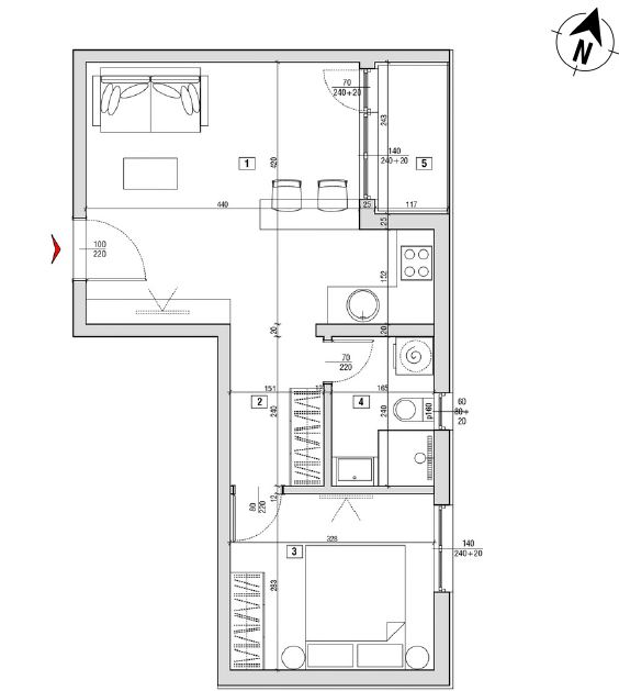 stan 4 8 12 16 20. pl 1