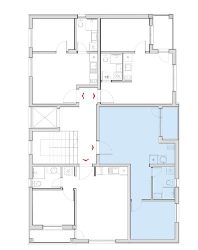 stan 4 8 12 16 20. pl 2