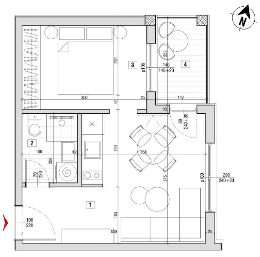 stan 5 9 13 17 21 pl 1