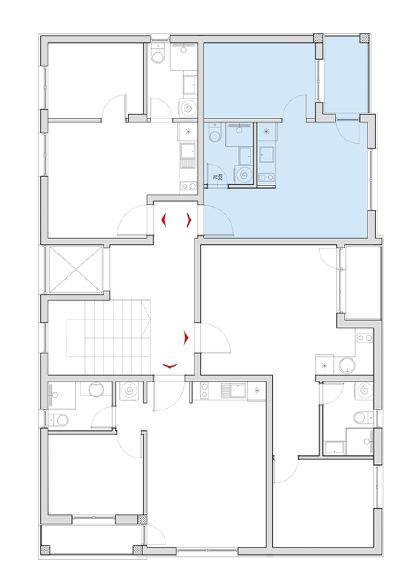 stan 5 9 13 17 21 pl 2