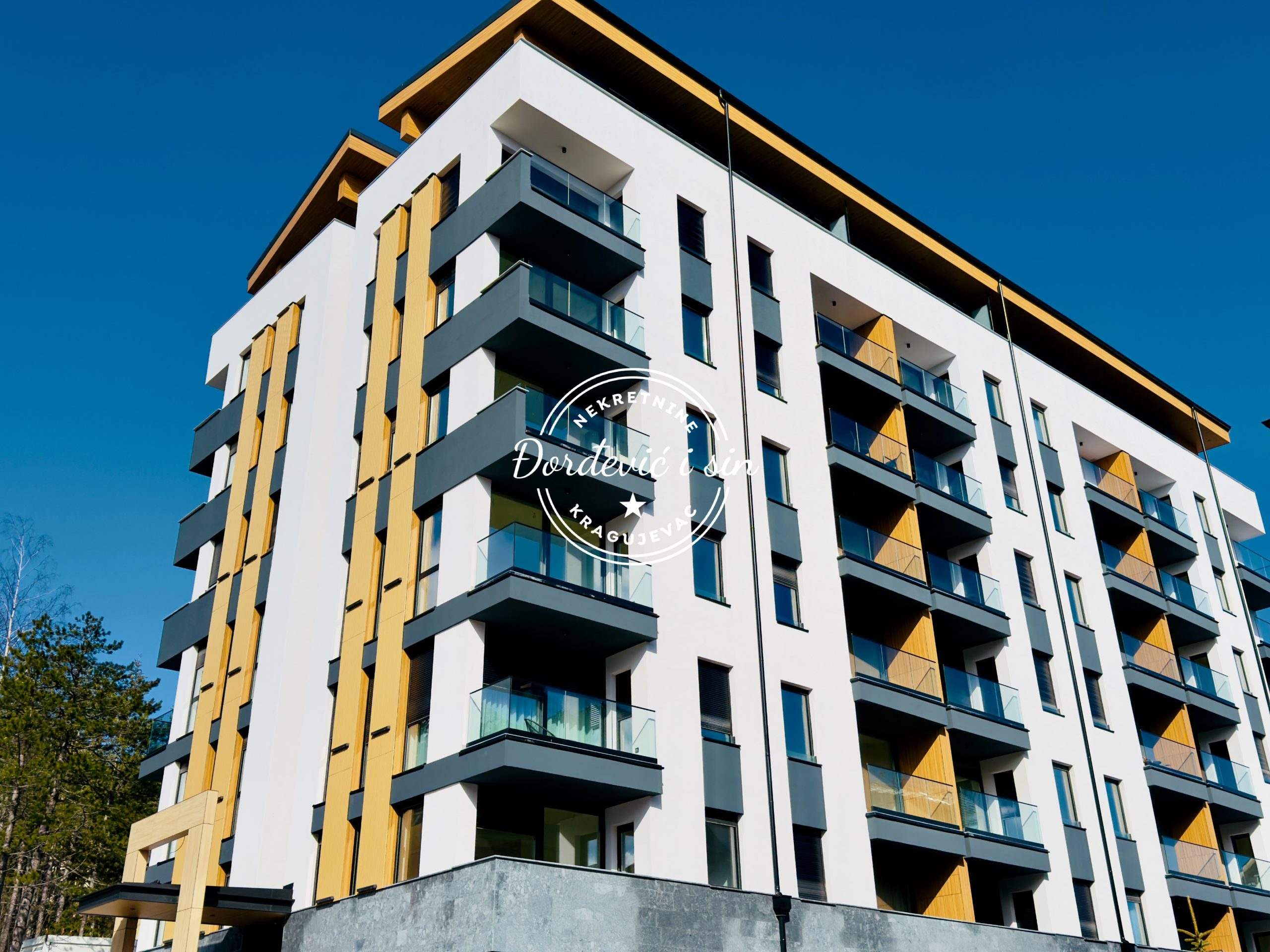 prodaja stanova apartmana novogradnja hedonist zlatibor nekretnine djordjevic i sin 05